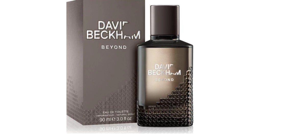 david-beckham-beyond-edt-90ml-jednosci-narodowej-1091b-sj-wroclaw