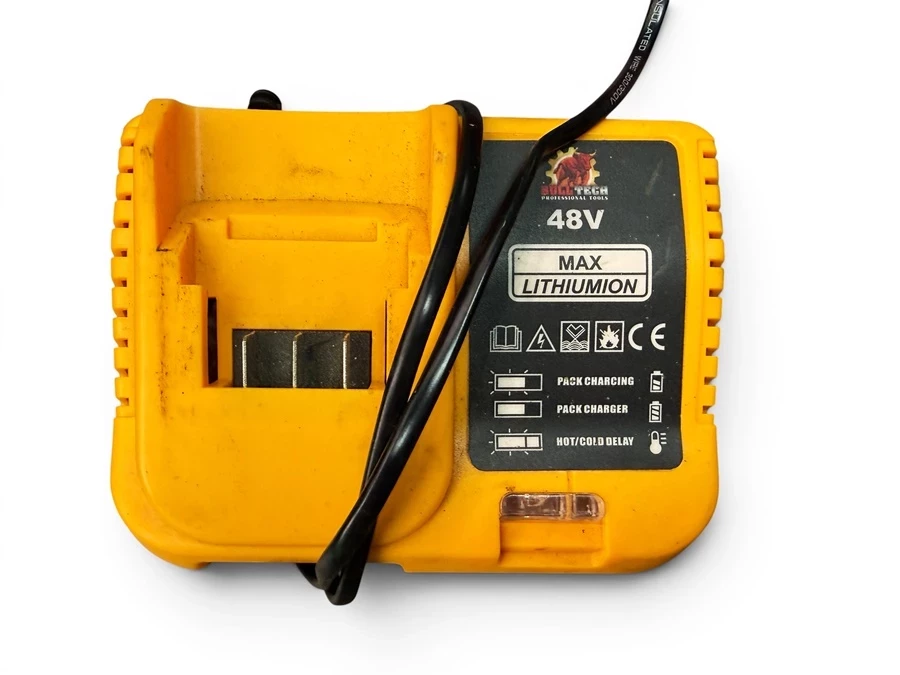 klucz-udarowy-bull-tech-bt-144-marka-248811-1072255