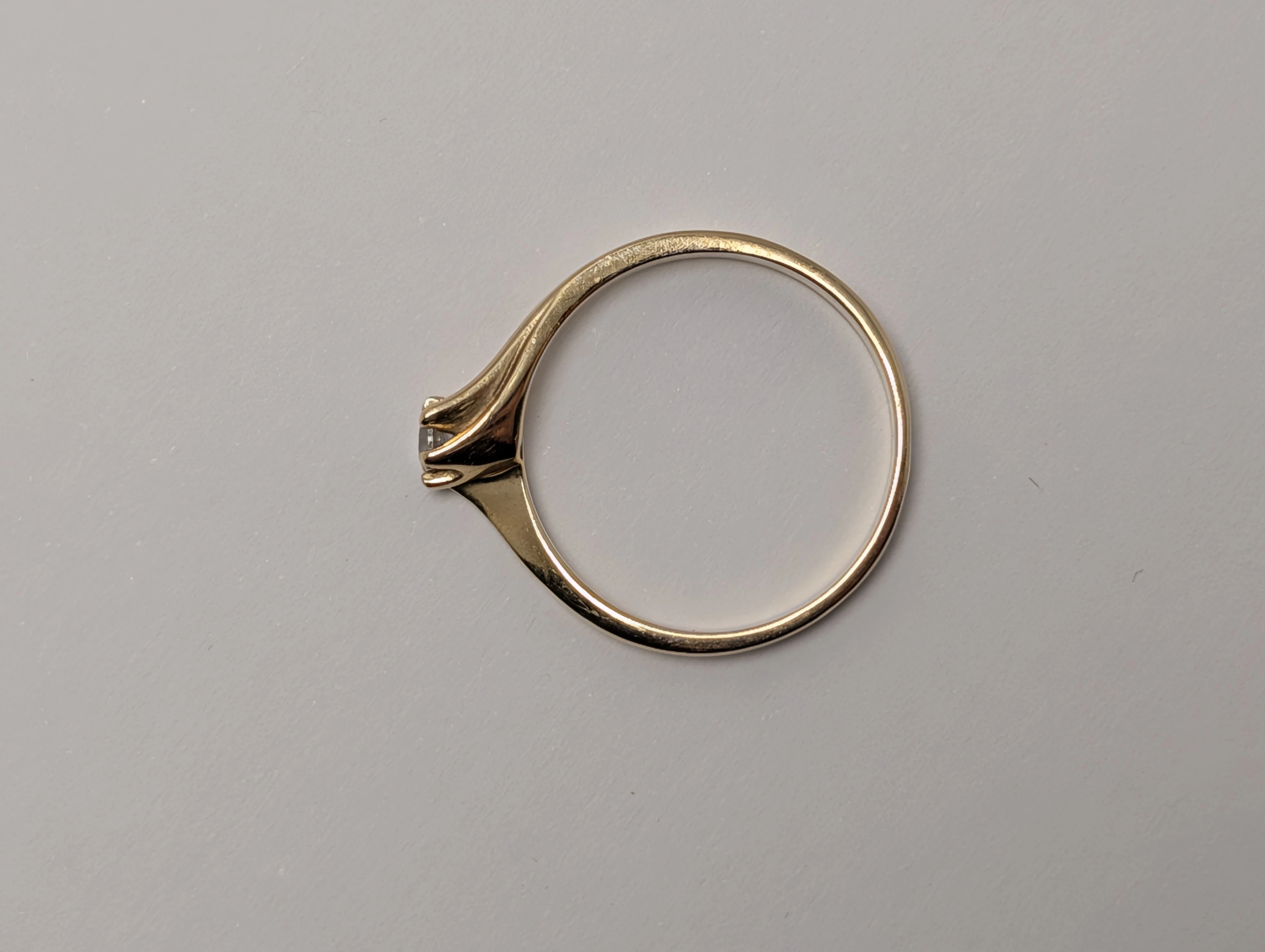 zloty-pierscionek-pr585-18g-r13-waga-18