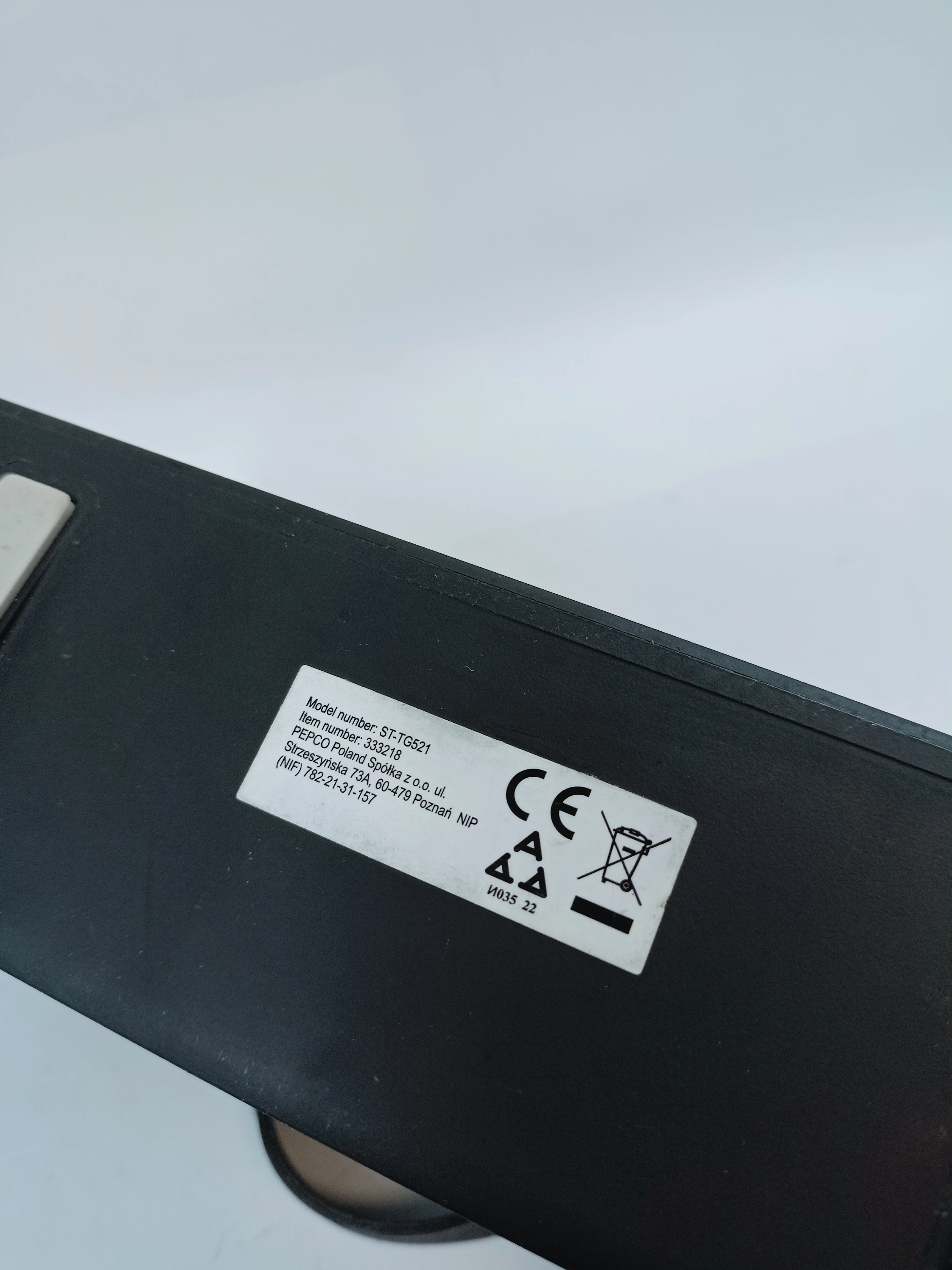 glosnik-czarny-pepco-funkcje-221089-64