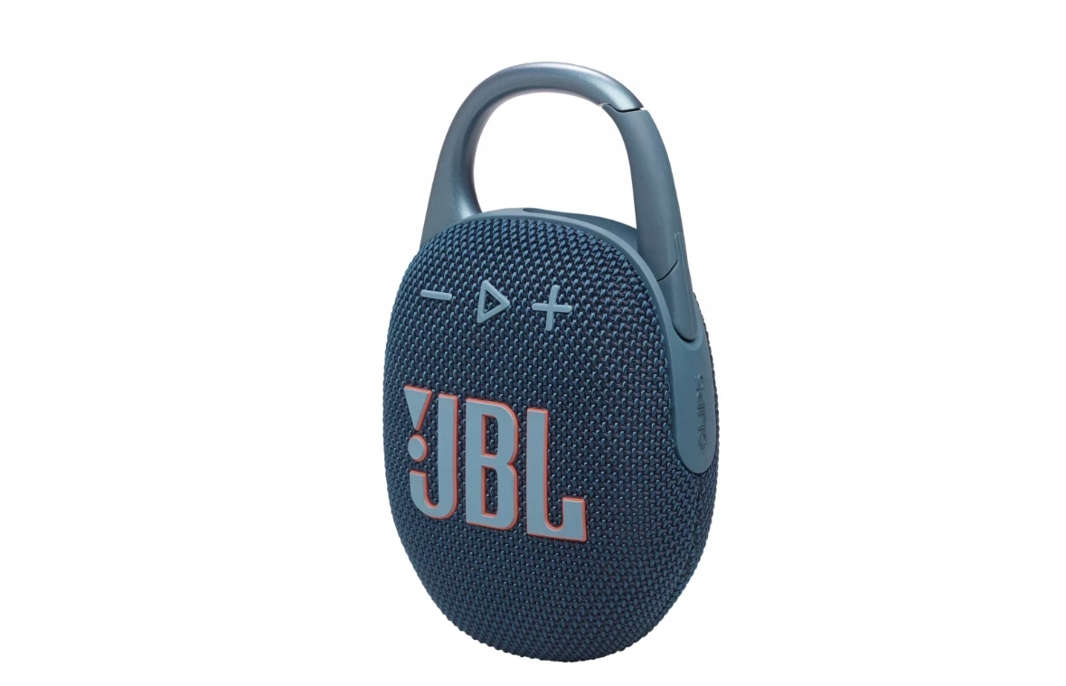 prezent-glosnik-przenosny-jbl-clip-5-niebieski-z-klipsem-1200130010187-krupnicza-3-wroclaw