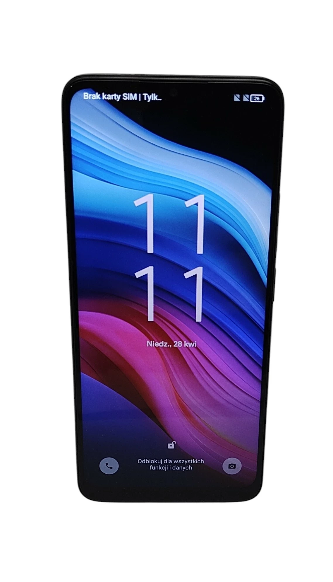 telefon-tcl-505-grottgera-4-slawno