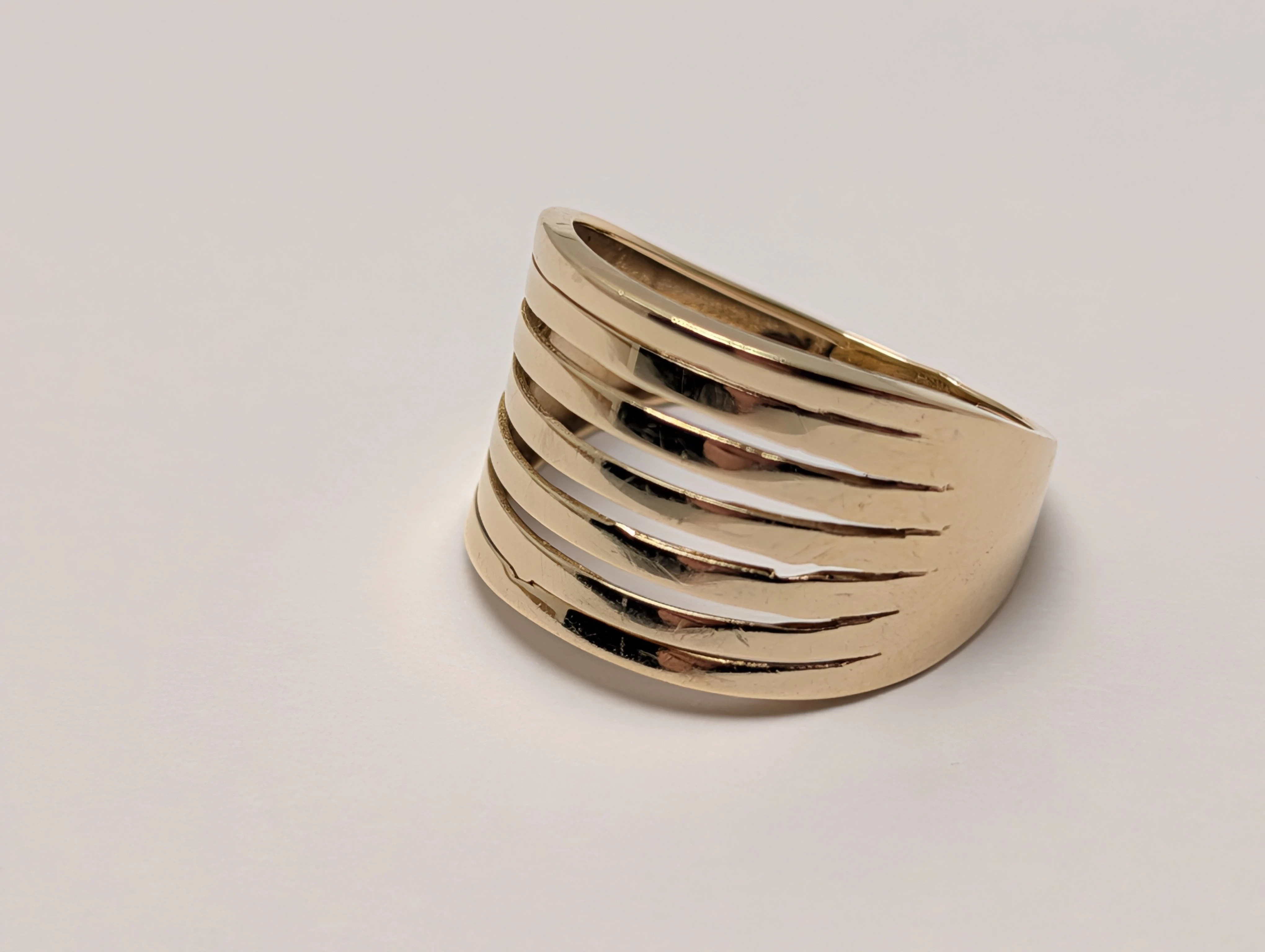 zloty-pierscionek-pr585-265g-r12-kamien-17088-524288