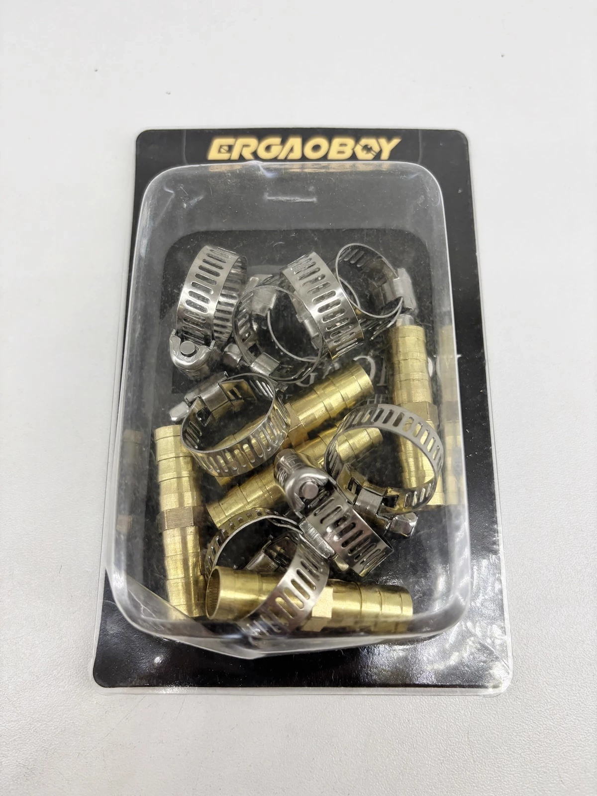 karbowane-laczniki-zlacze-wielowypustowe-proste-do-weza-z-zaciskami-kod-producenta-b09kn8w49t