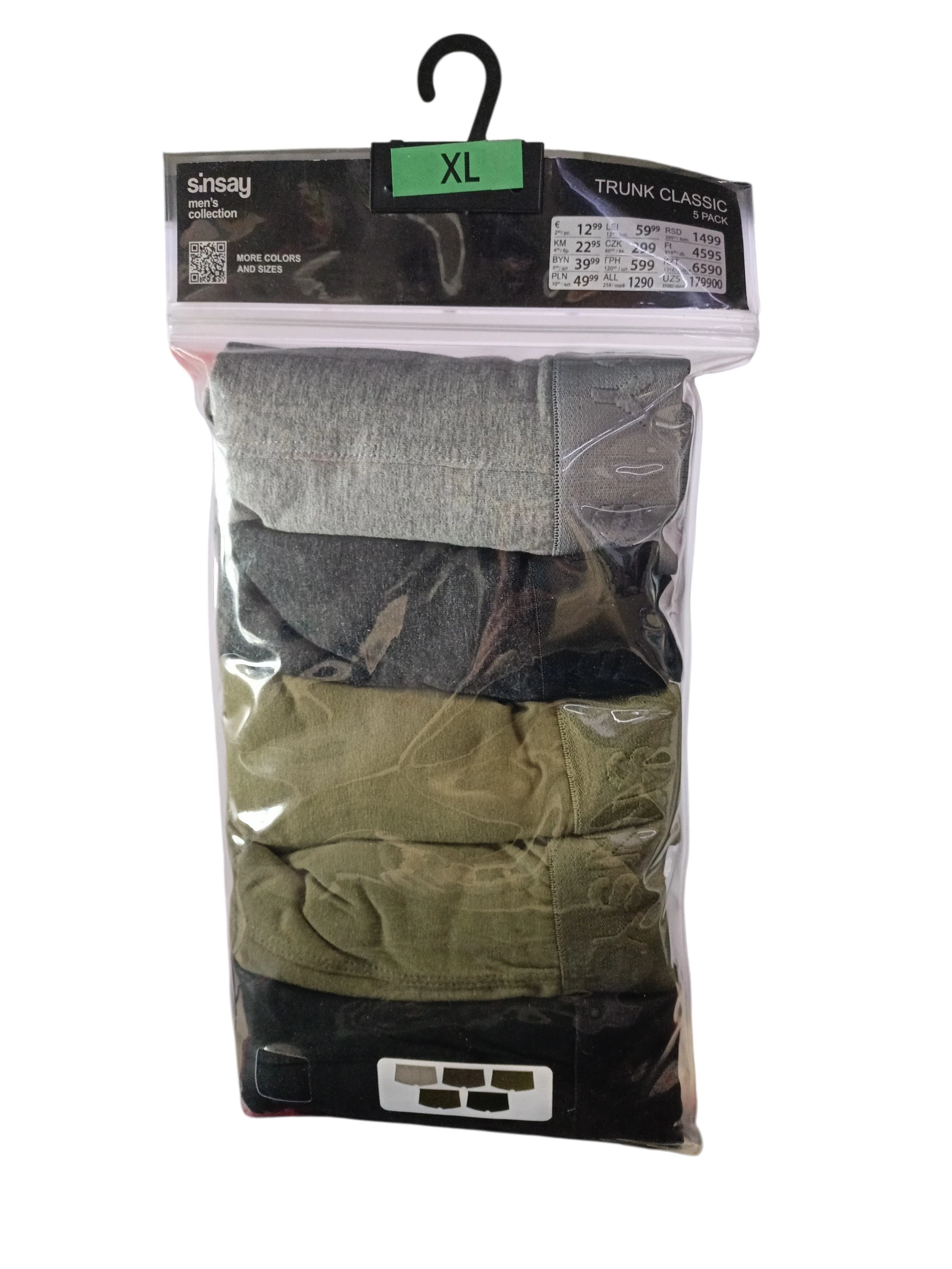 bokserki-sinsay-5-pack-rozmiar-xl-krolowej-jadwigi-24-nowa-sol