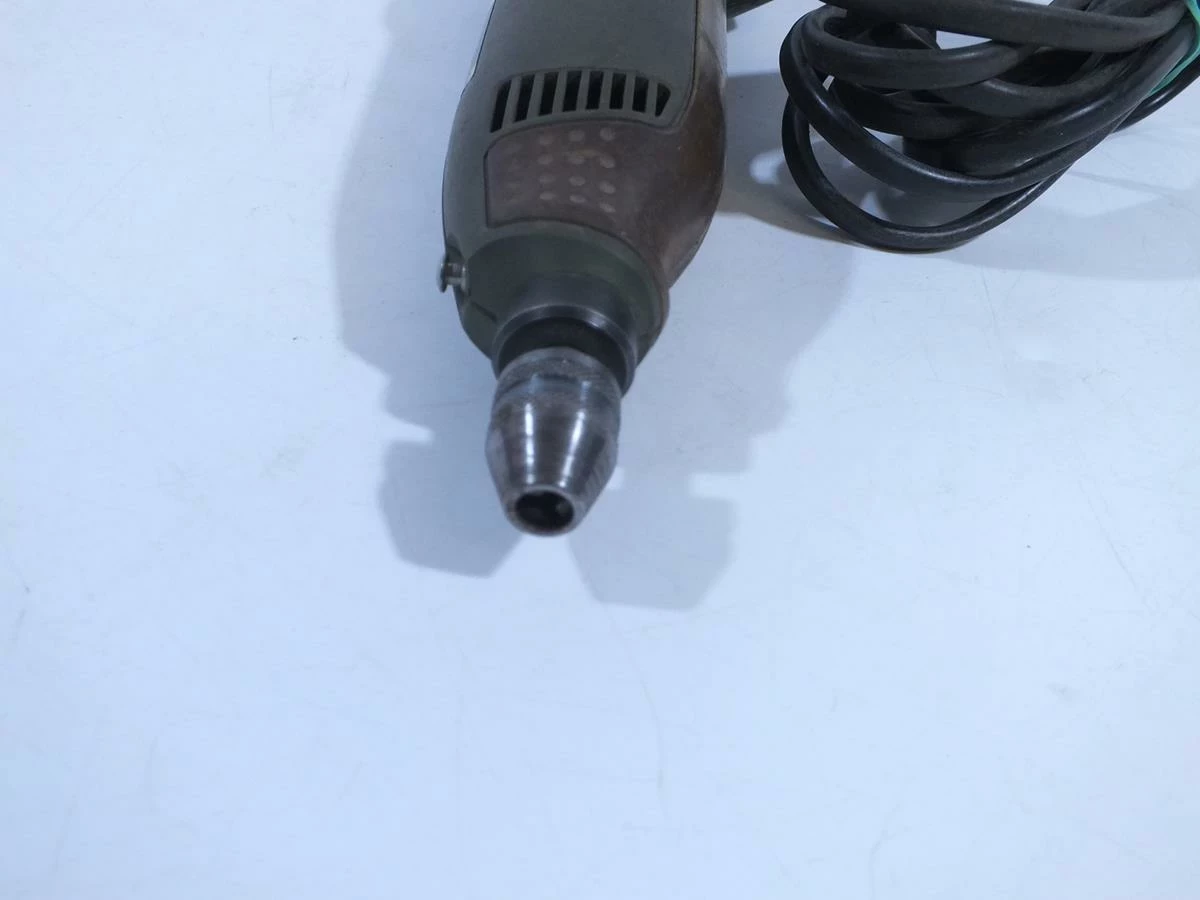 proxxon-fbs-240e-wal-ean-gtin-5907410435437