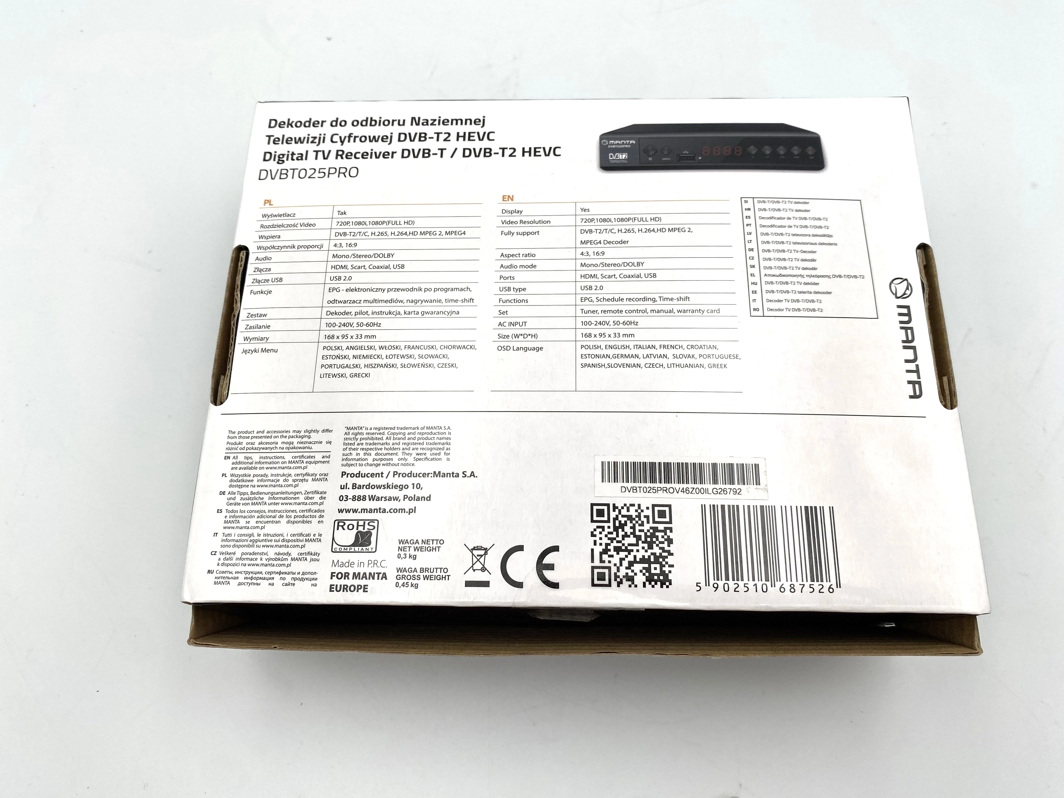 dekoder-manta-dvb-t2-stan-11323-2