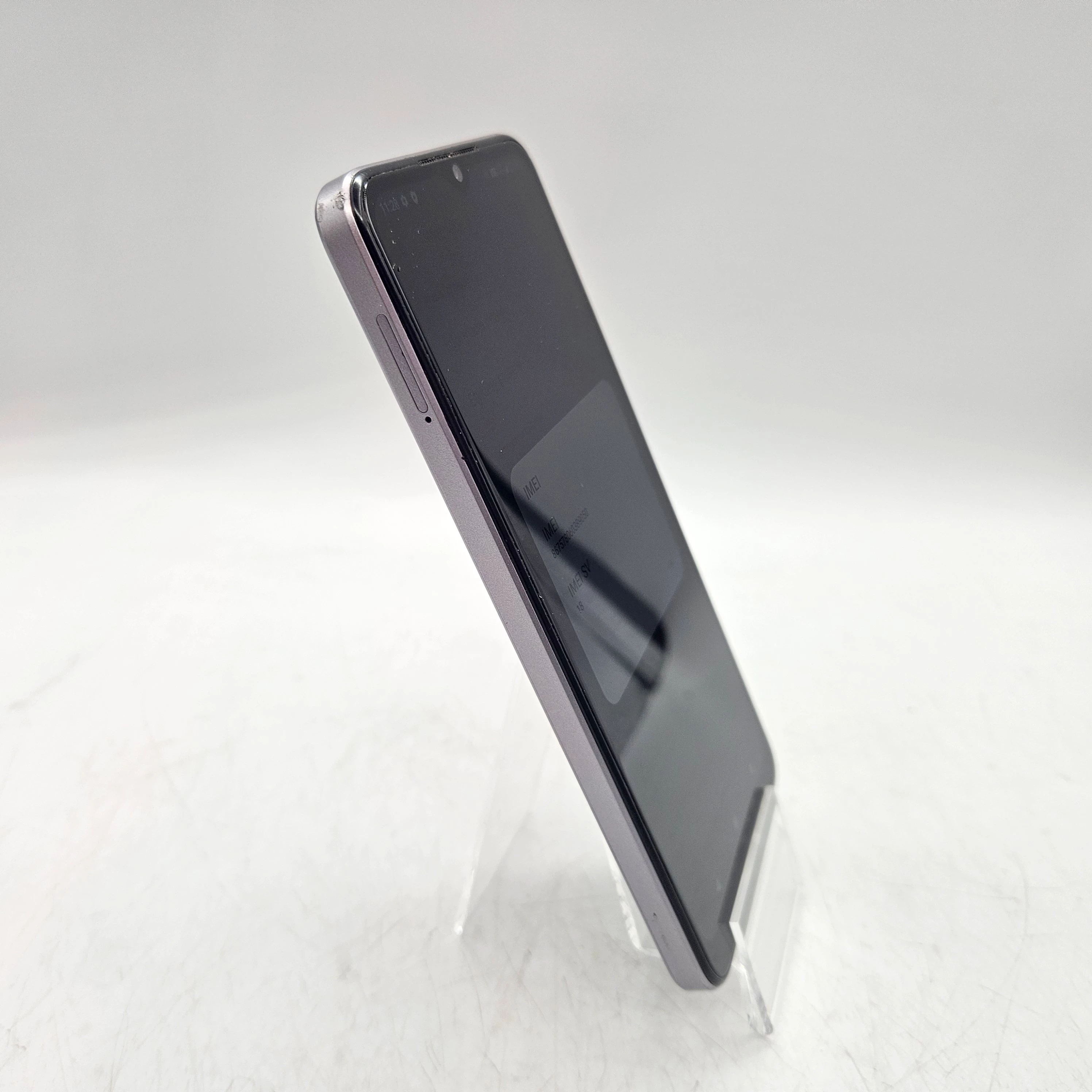 telefon-tphone-128gb-4ram-ean-gtin-8594156953089