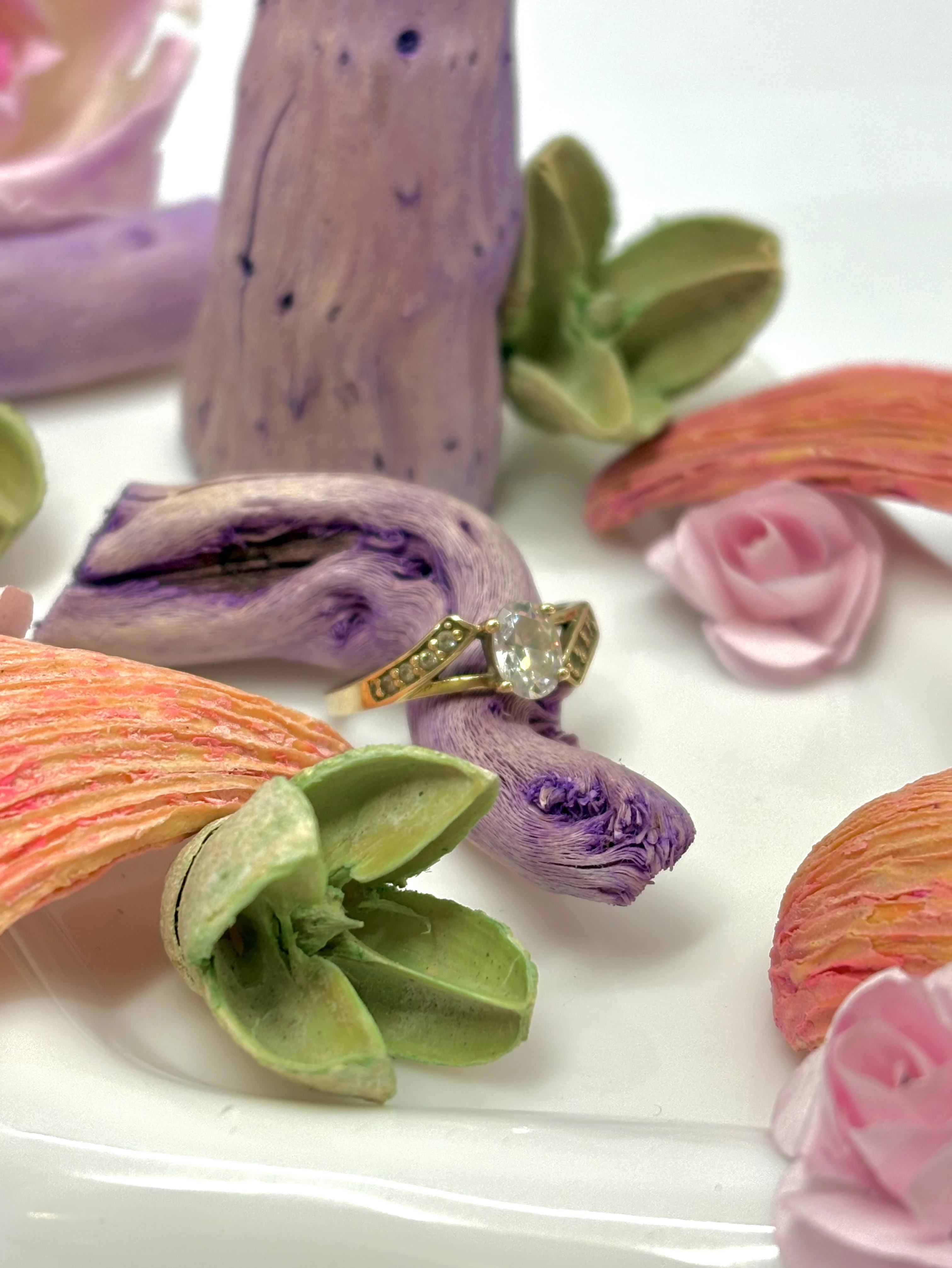 piekny-zloty-pierscionek-ean-gtin-5057466933798