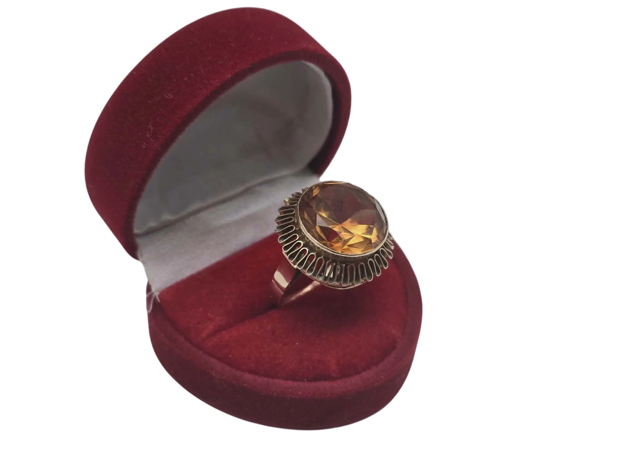 przepiekny-zloty-pierscionek-585-762g-r13-vintage-retro-kamien-17088-16777216