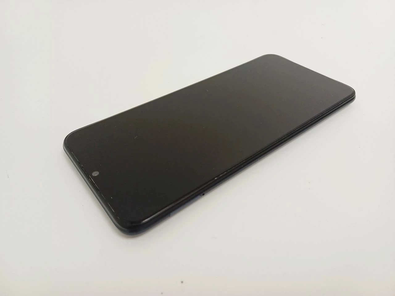 telefon-oppo-a15s-4gb64gb-przekatna-ekranu-652