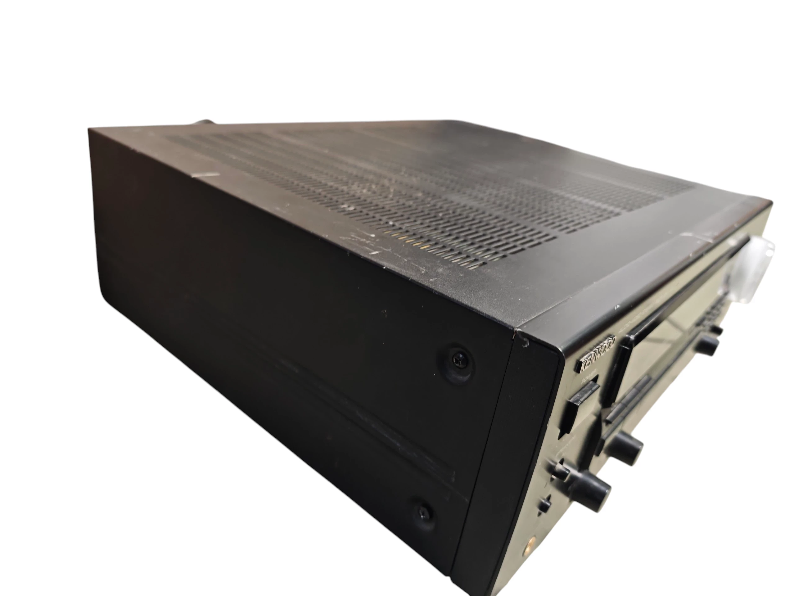 amplituner-kenwood-kr-v-6040-kolor-718-1