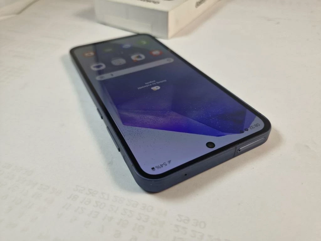 samsung-galaxy-a55-55-pudelko-stan-11323-2