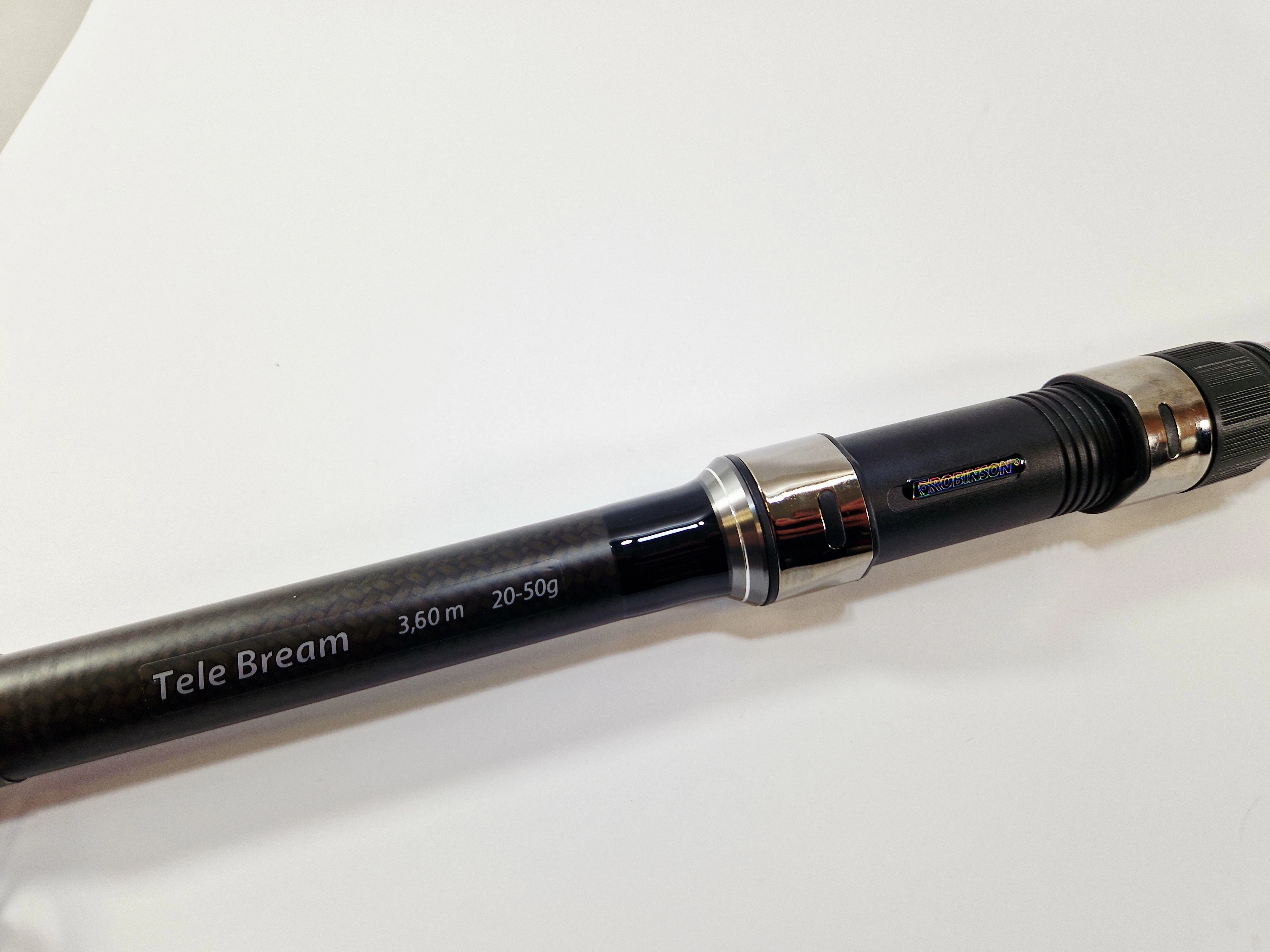 wedka-robinson-carbonic-tele-bream-360-20-50g-stan-11323-2