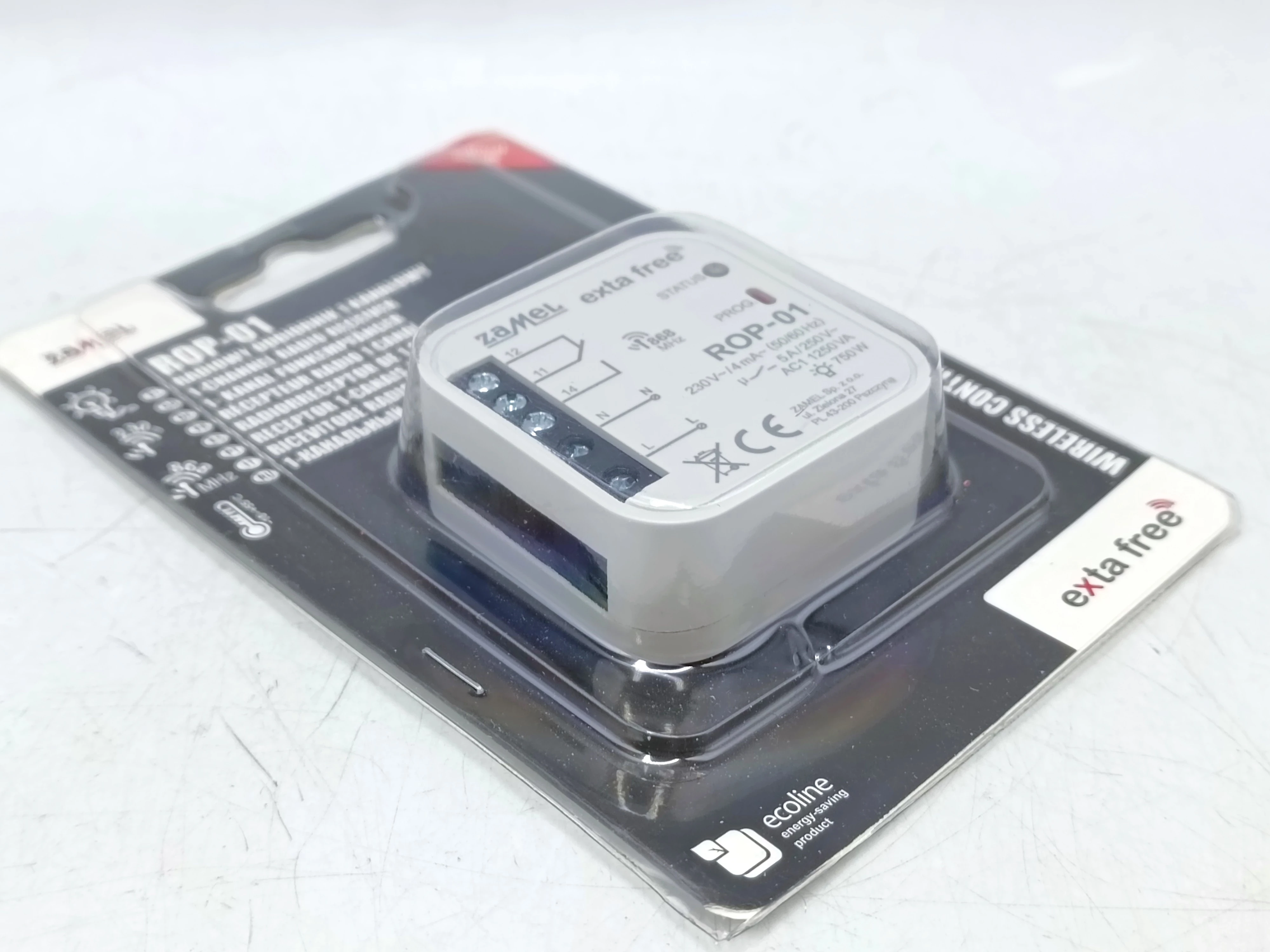 radiowy-odbiornik-dopuszkowy-1-kanalowy-rop-01-inteligentny-dom-exta-free-rodzaj-129912-4