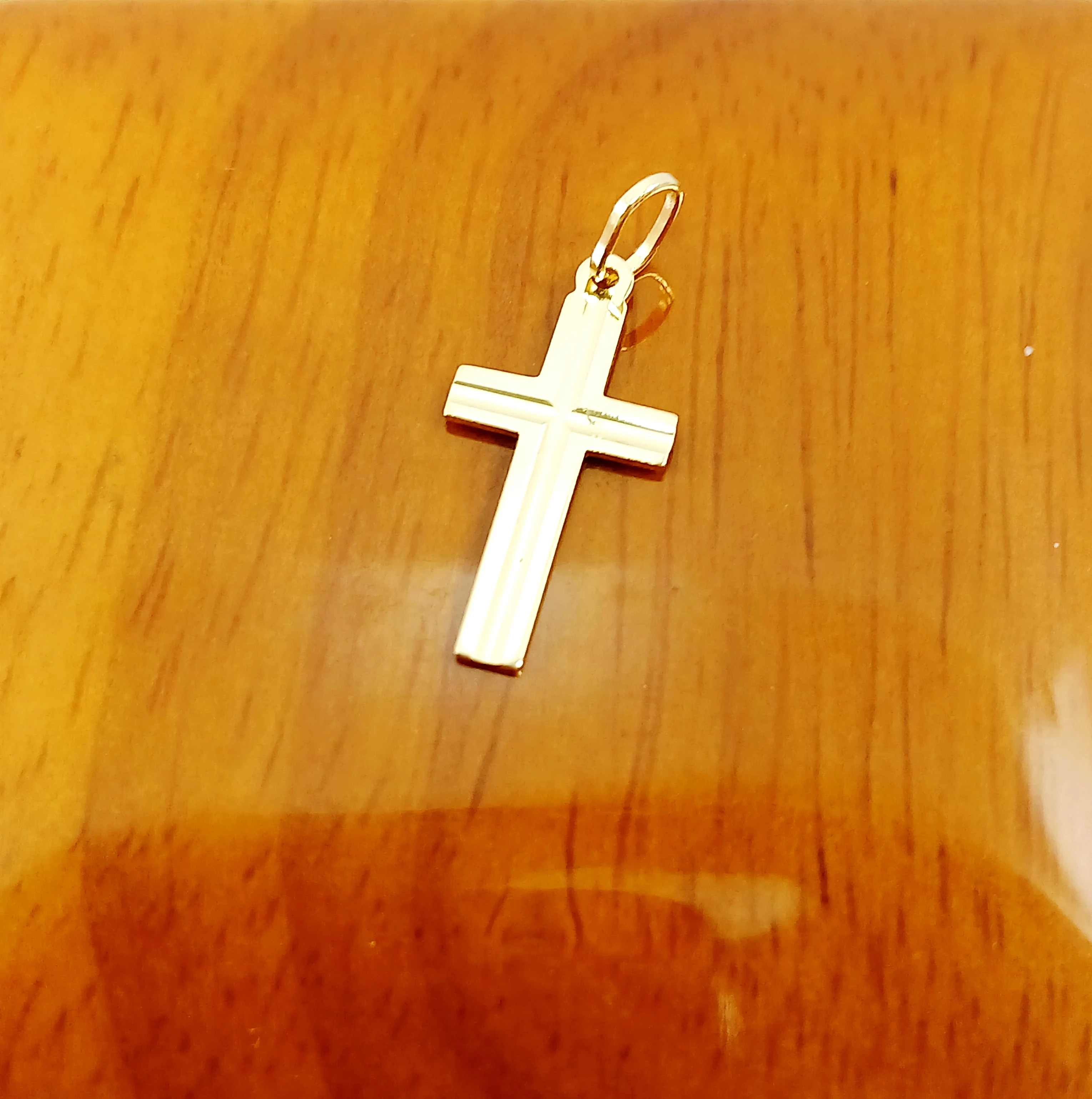 zlota-zawieszka-krzyz-058g-pr-585-14k-stan-11323-2