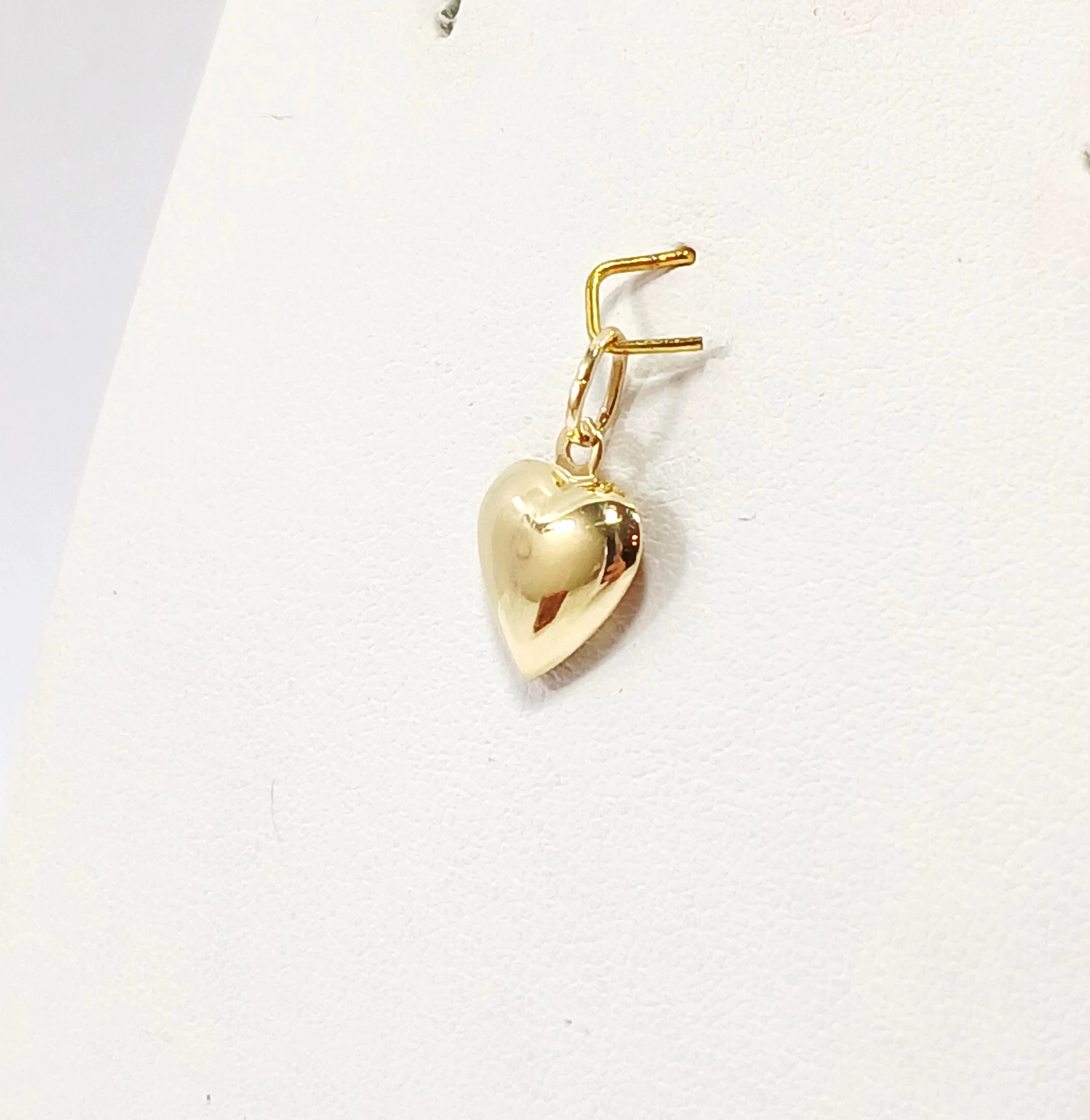 zlota-zawieszka-serce-matka-boska-054g-pr-585-14k-marka-248811-958954