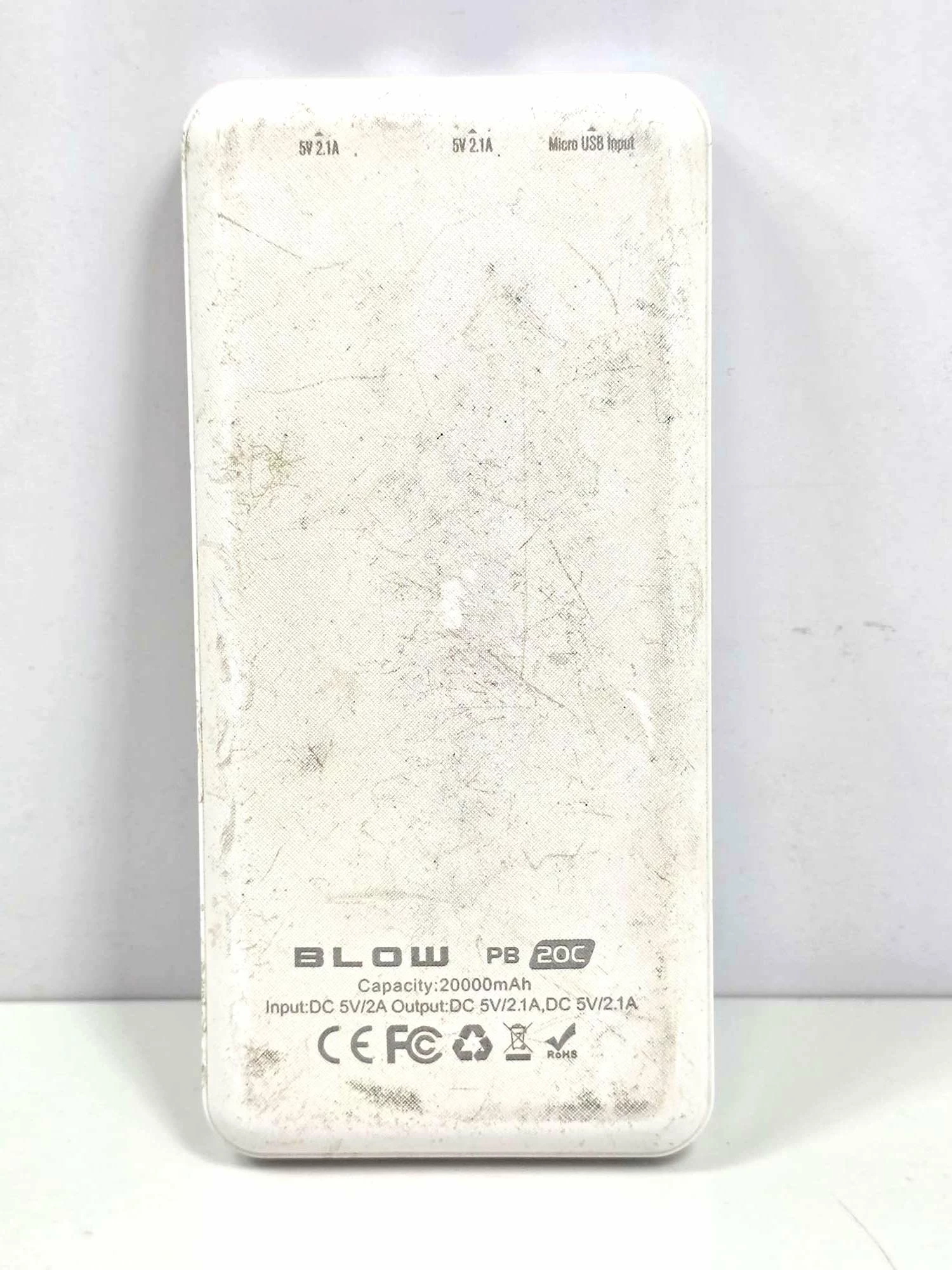 powerbank-blow-20000-mah-2xusb-pb20c-bialy-ean-gtin-5900804123576