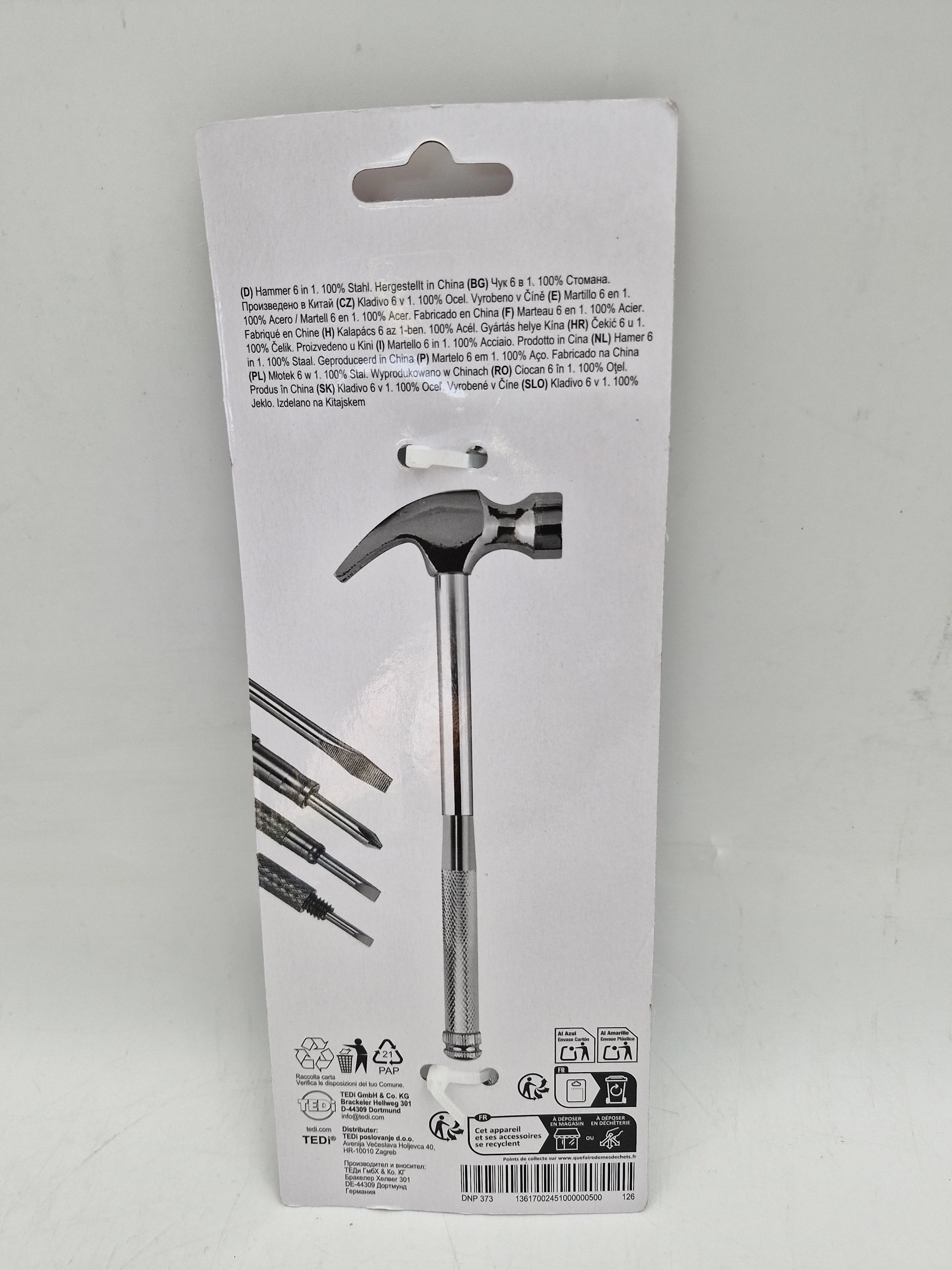 mlotek-6w1-tedi-igla-ean-gtin-5903293505694