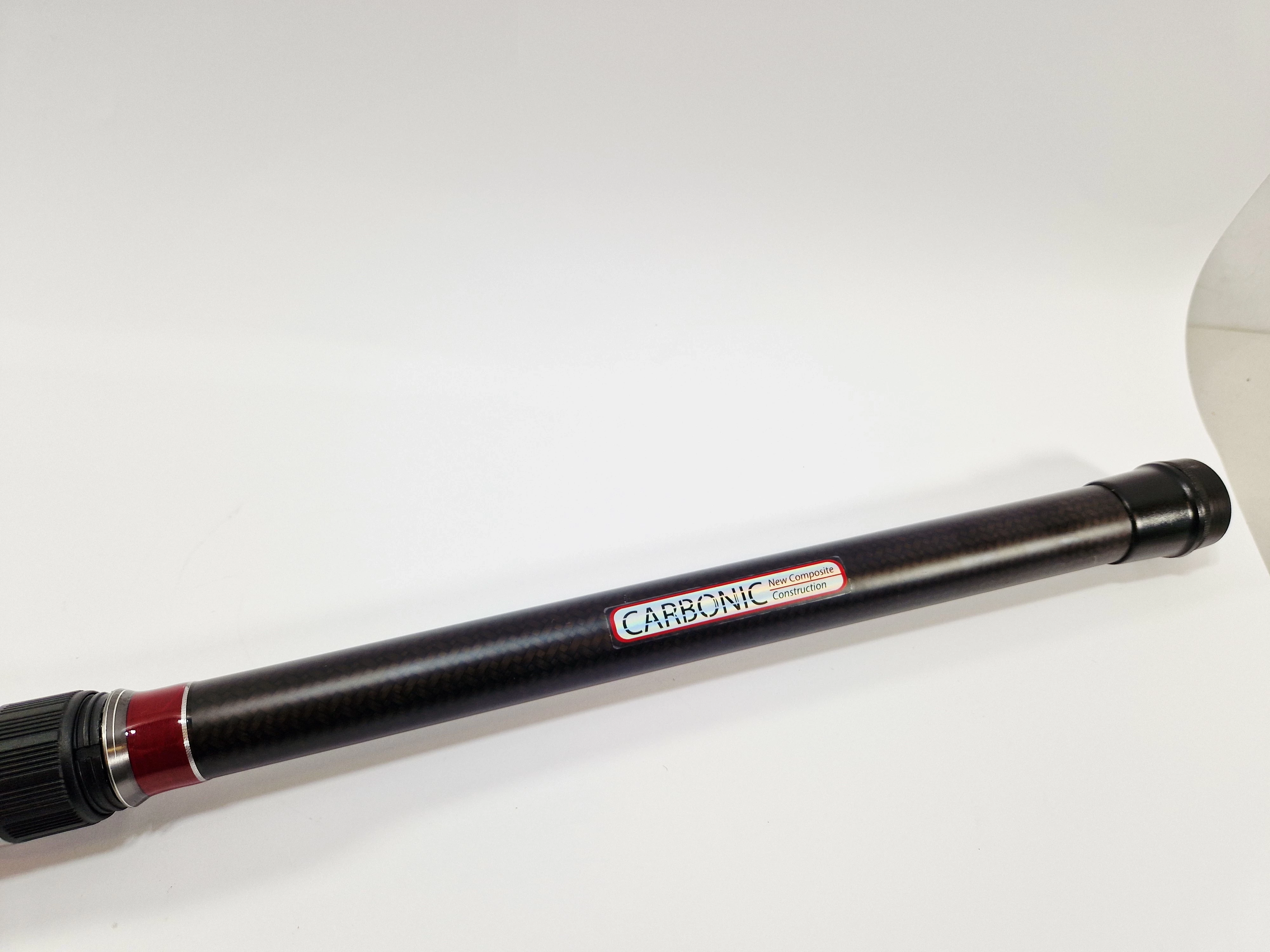 wedka-robinson-carbonic-tele-bream-360-20-50g-model-carbonic-tele-bream