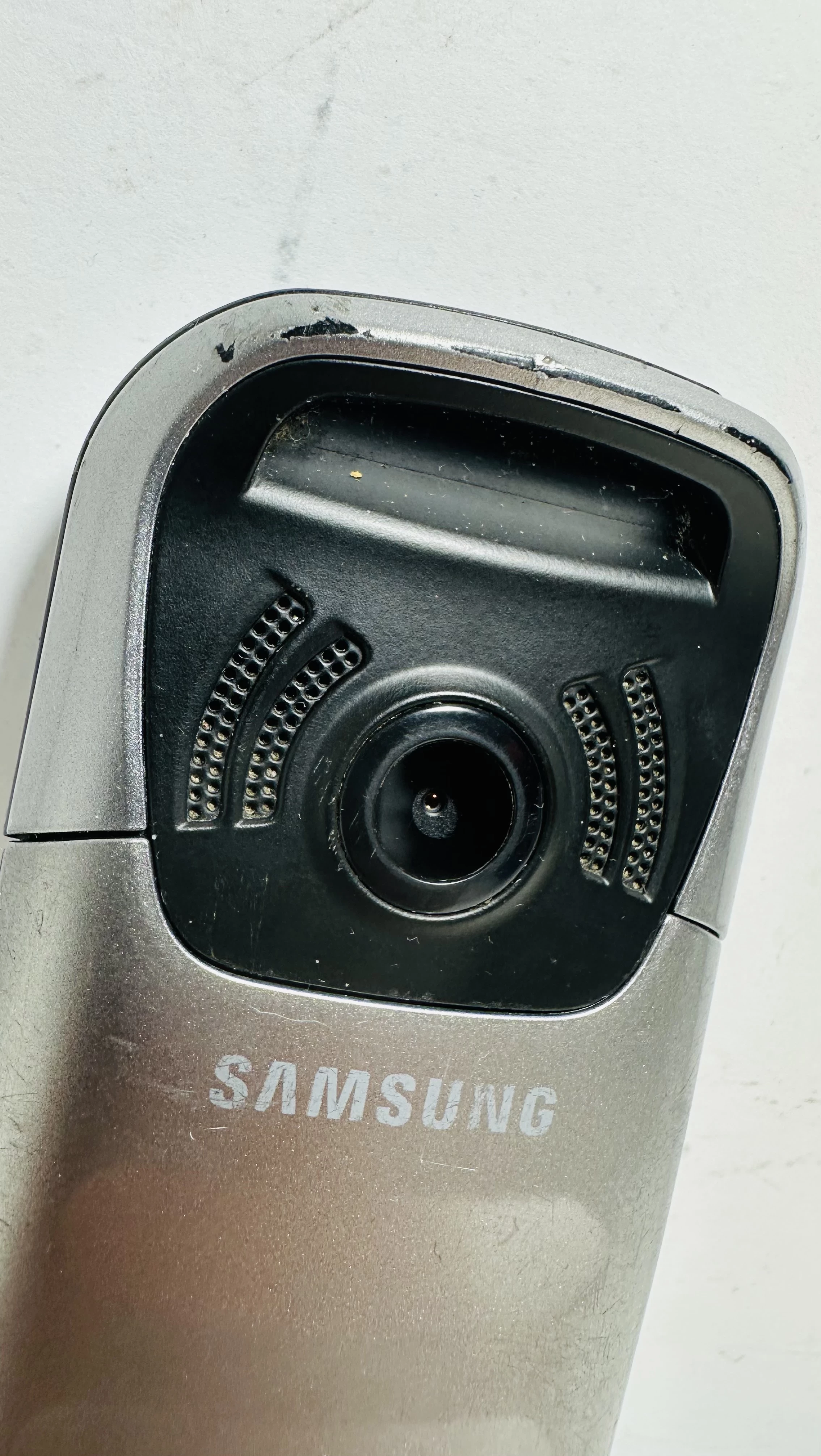 telefon-samsung-galaxy-xcover-gt-c3350-32mb-stan-11323-2