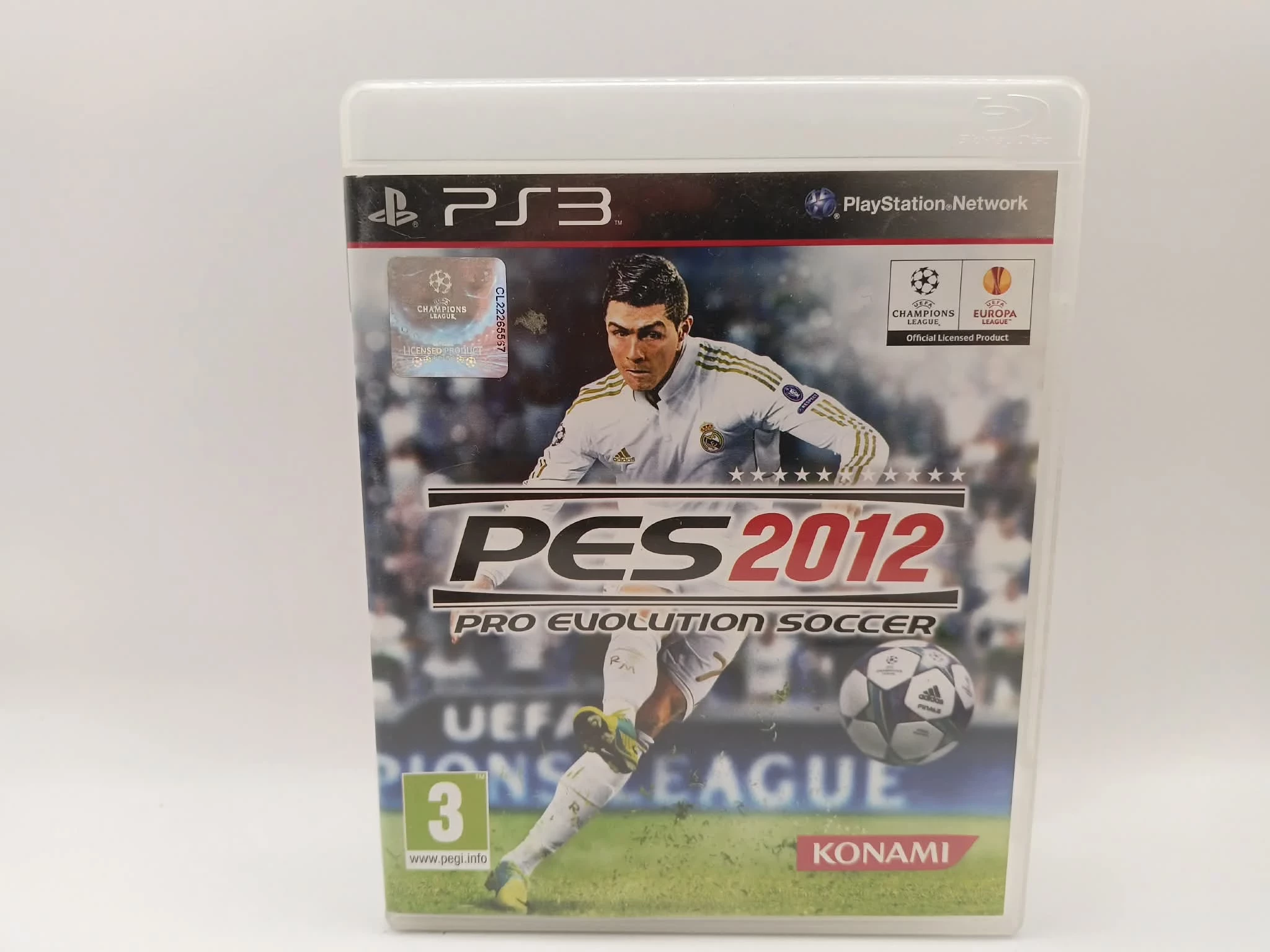 gra-ps3-pes-2012-pro-evolution-soccer-kaliska-9-pleszew-spj