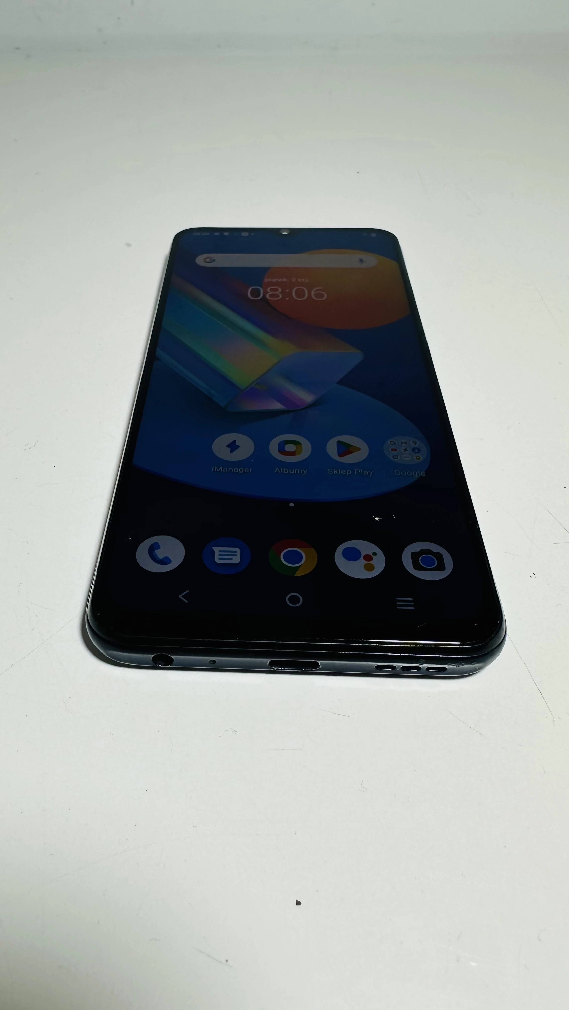 smartfon-vivo-y72-8-gb-128-gb-5g-czarny-kod-producenta-5657306