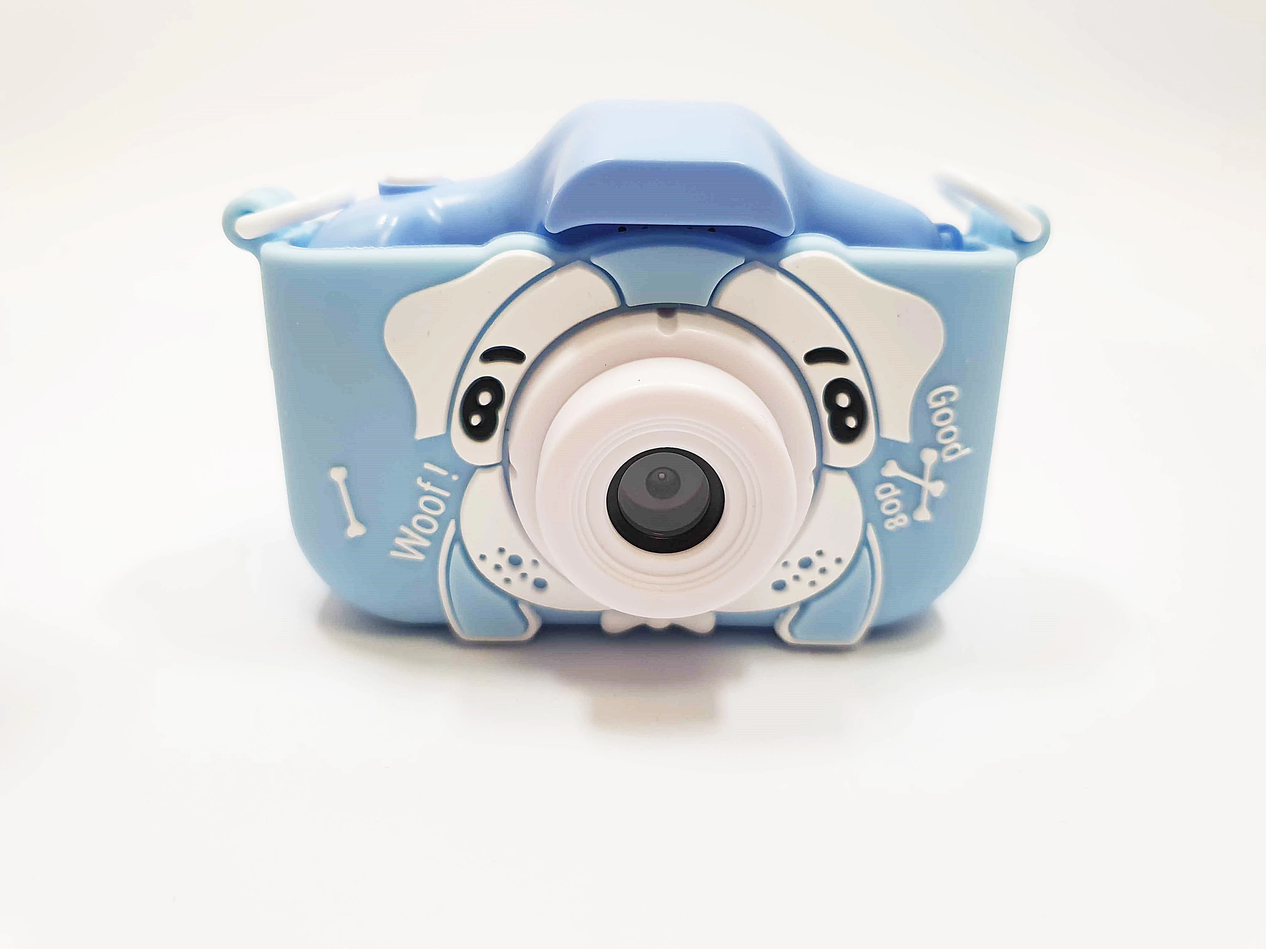 aparat-fotograficzny-dla-dzieci-niebieski-stan-11323-238058