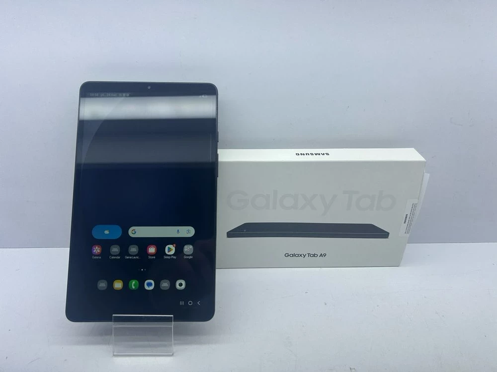 tablet-samsung-galaxy-tab-a9-464gb-jana-pawla-ii-9426-plock