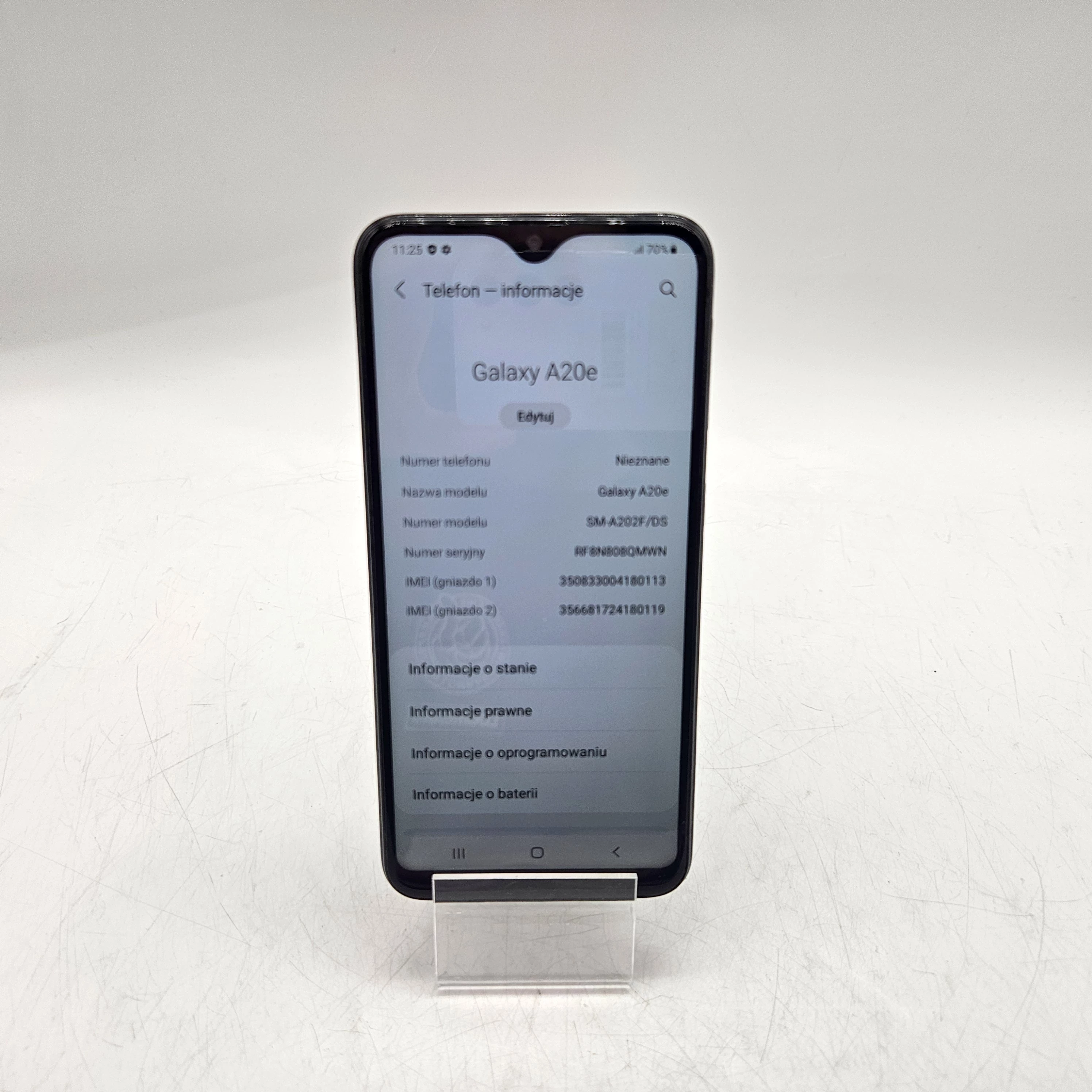 samsung-galaxy-a20e-332gb-3-maja-48-poznan-ska-x