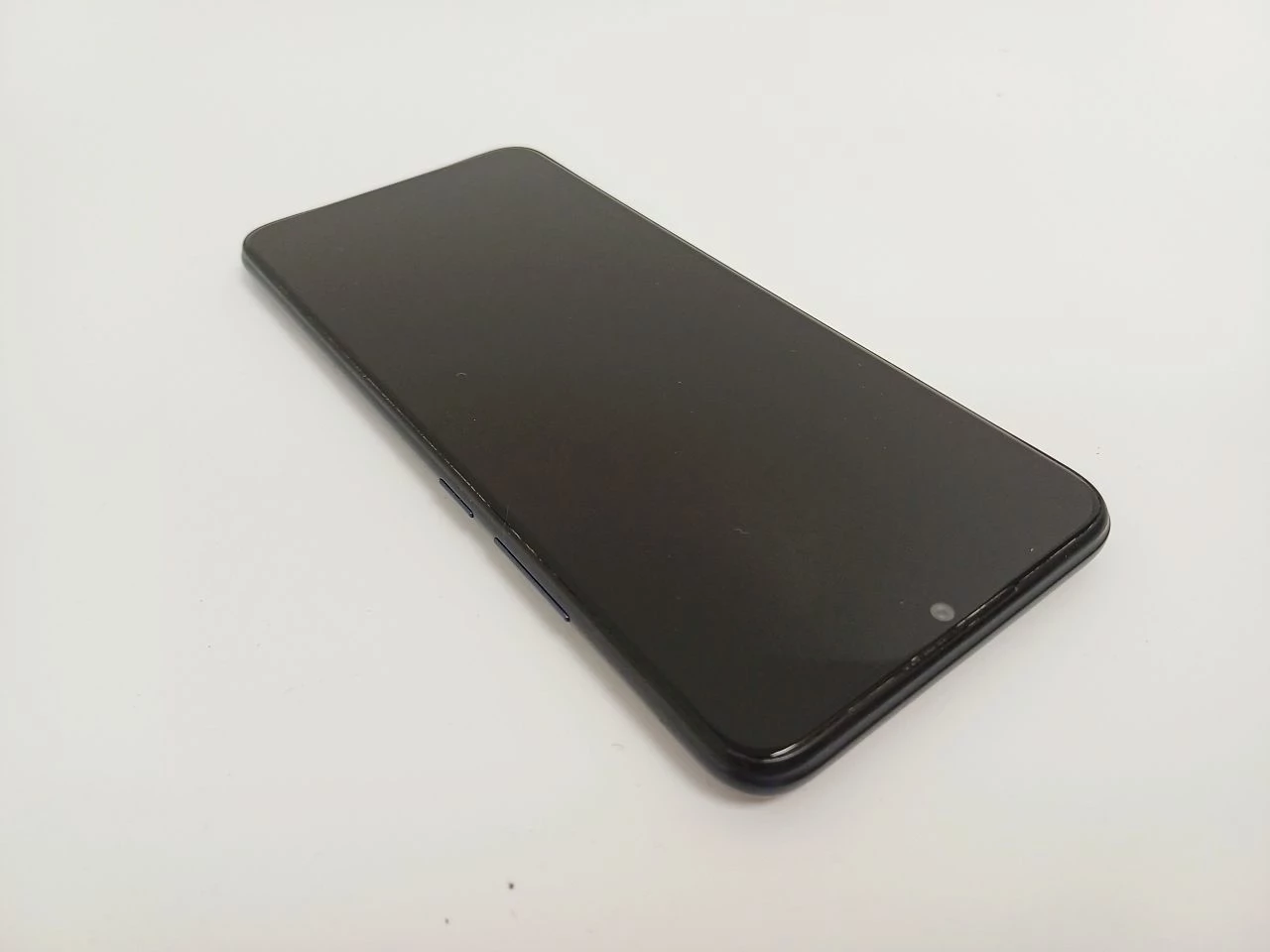 telefon-oppo-a15s-4gb64gb-kod-producenta-cph2179