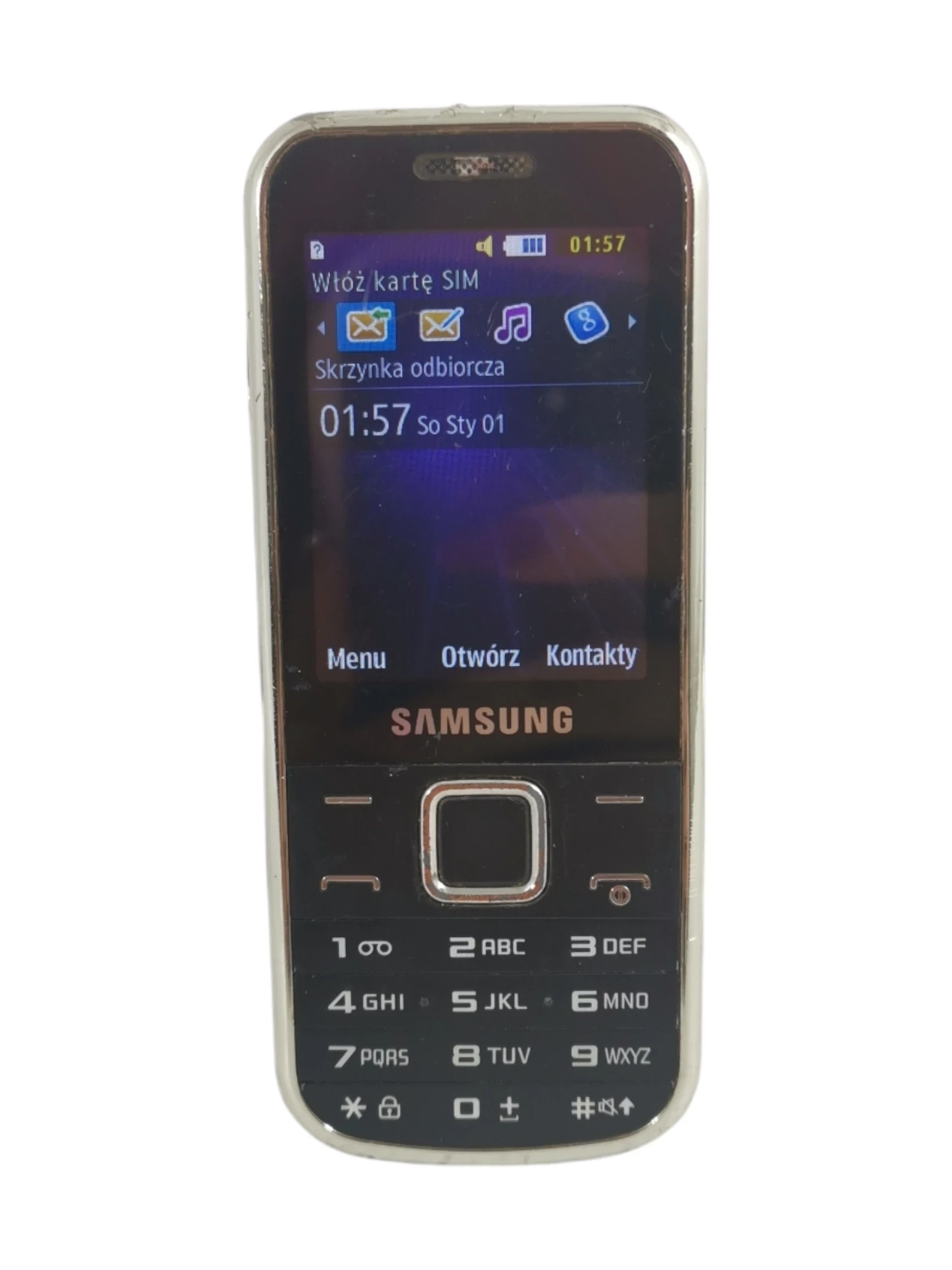 telefon-samsung-c3530-swietojanska-82-gdynia-harbor