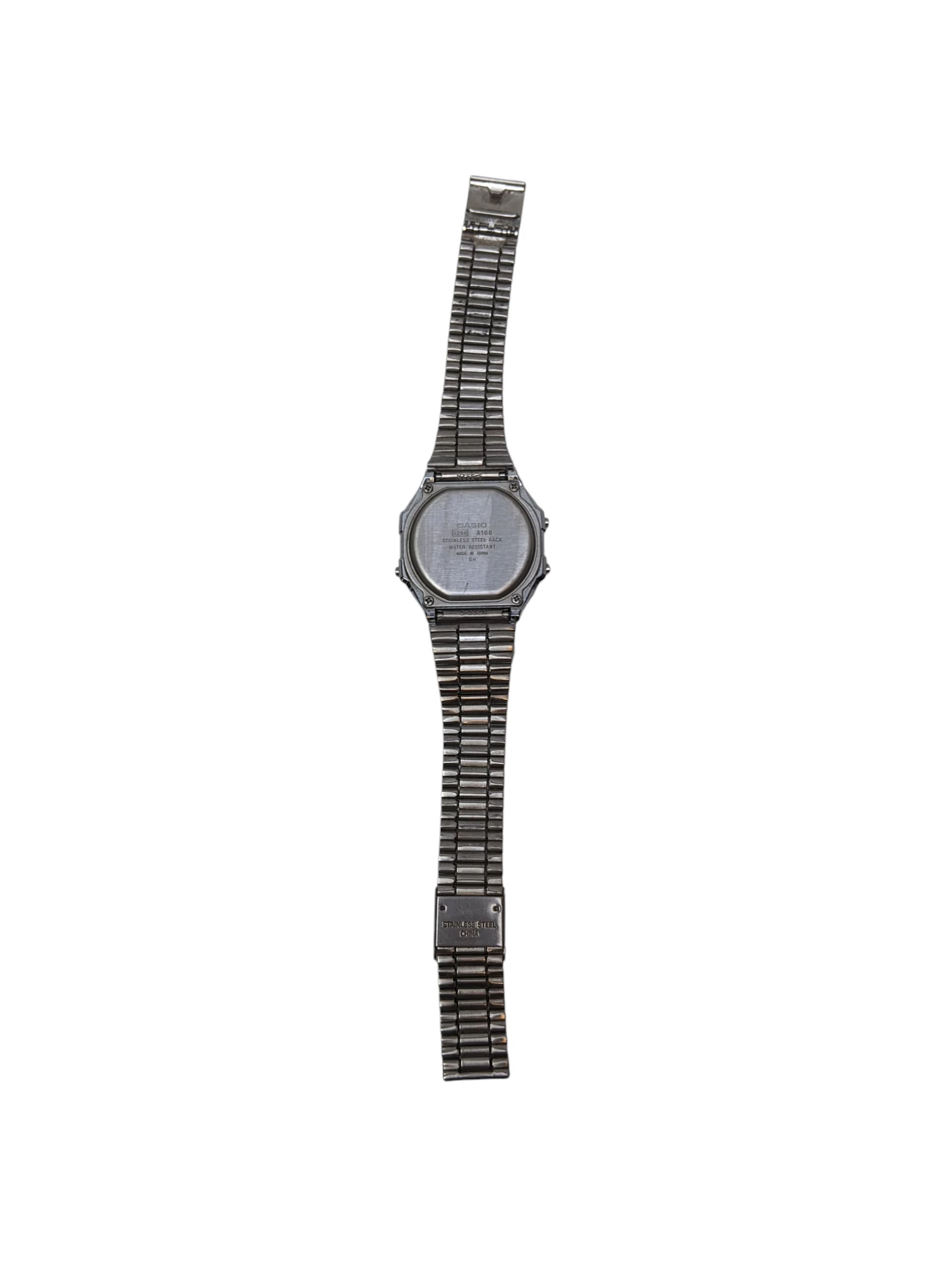 zegarek-casio-a168-3298-srebrny-ean-gtin-4971850436713