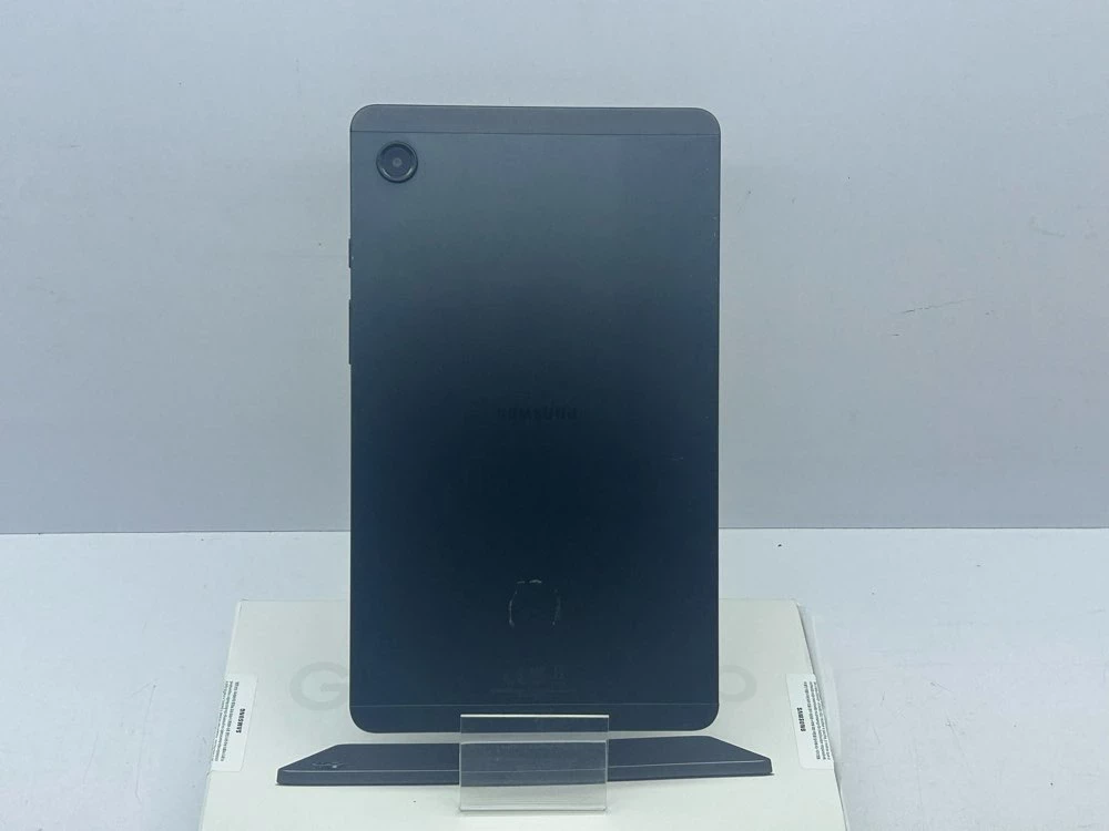tablet-samsung-galaxy-tab-a9-464gb-stan-11323-2
