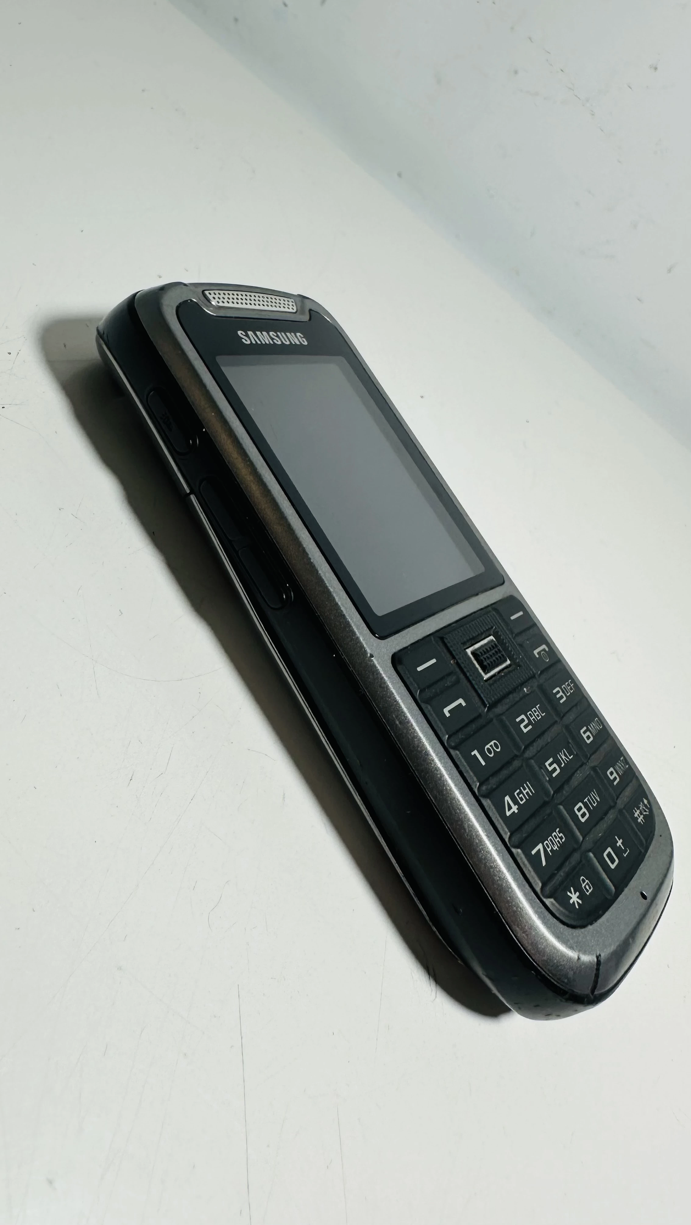 telefon-samsung-galaxy-xcover-gt-c3350-32mb-typ-202685-212933