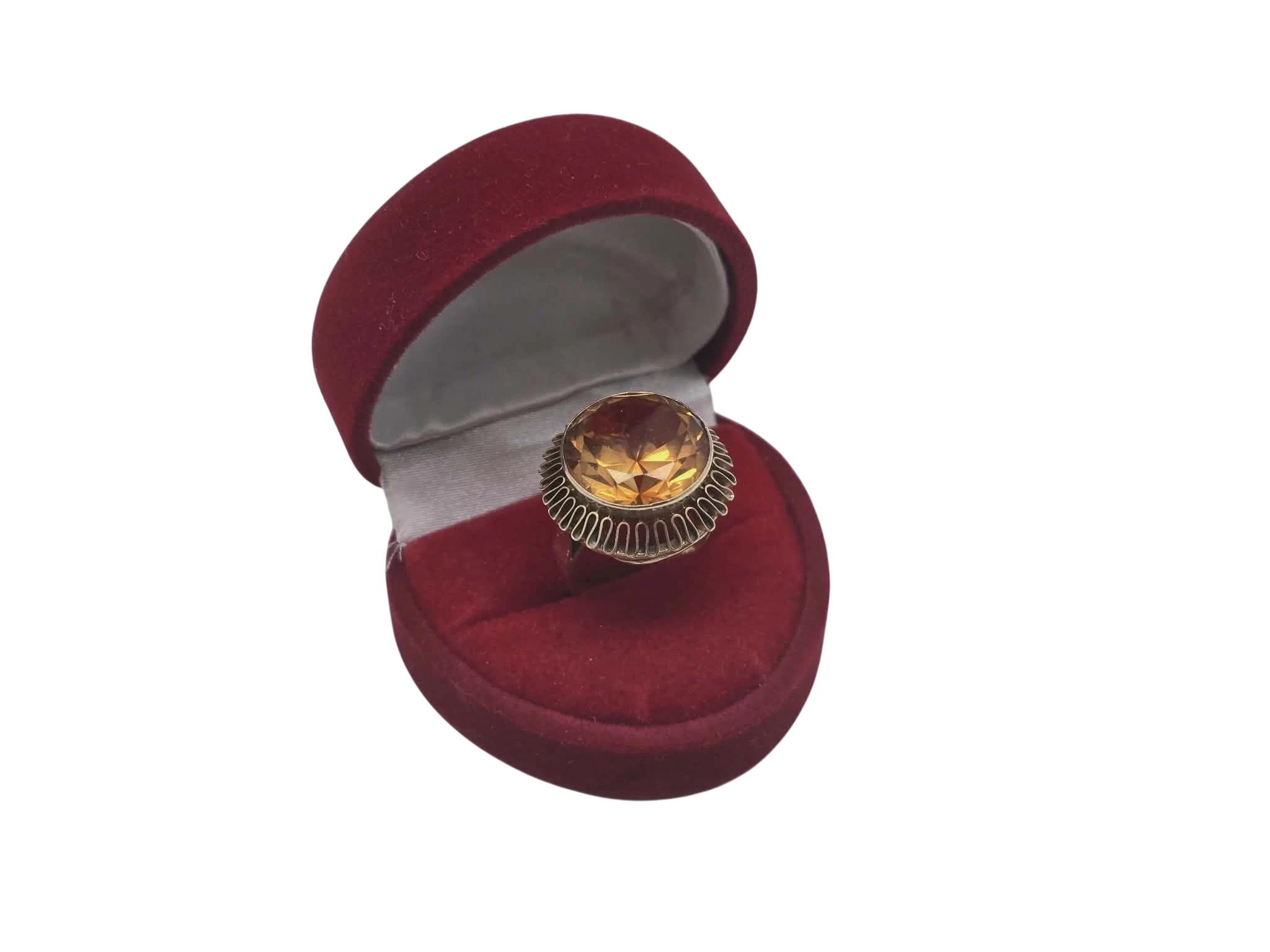 przepiekny-zloty-pierscionek-585-762g-r13-vintage-retro-rozmiarsrednica-wew-mm-372-13