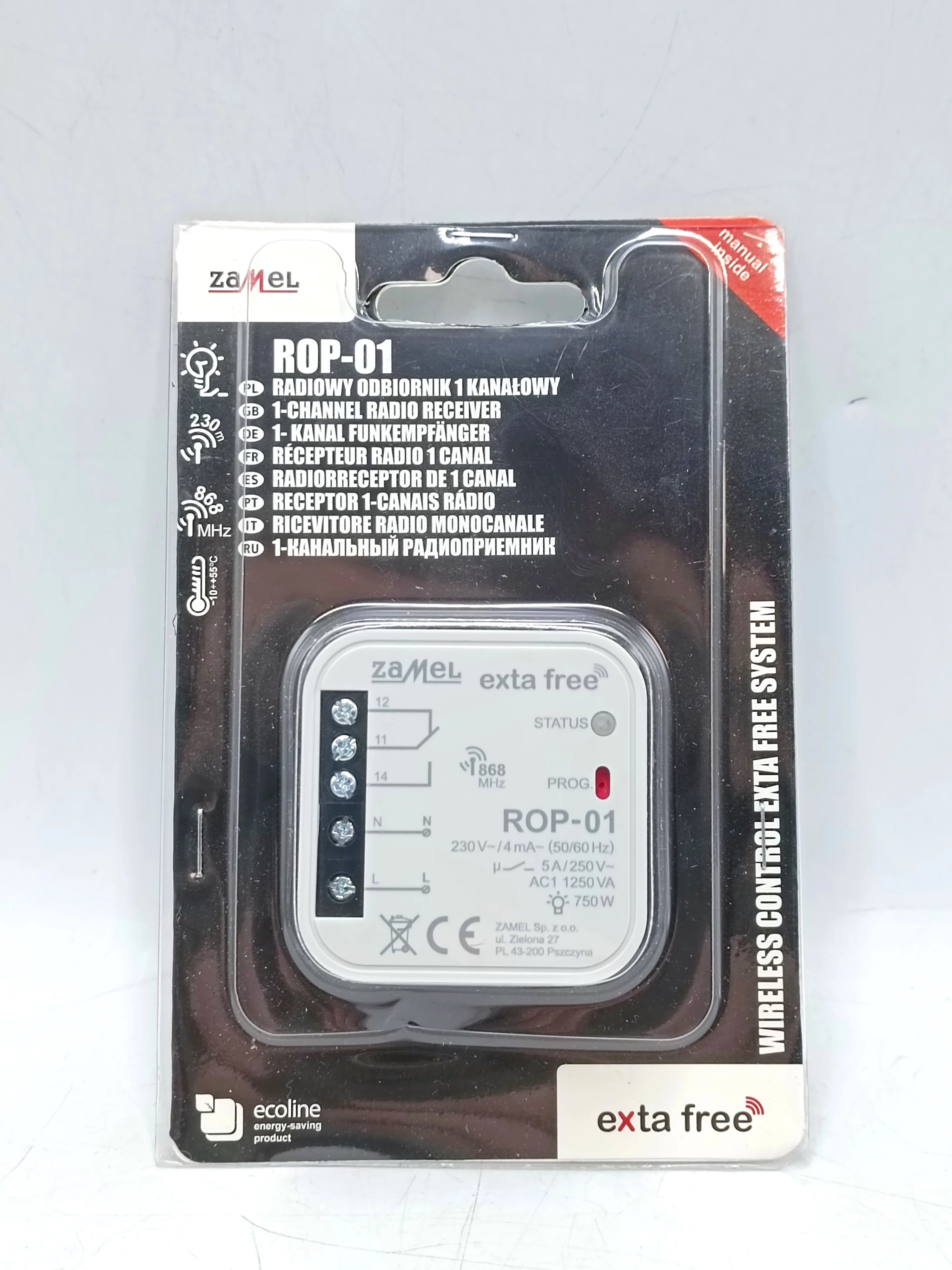 radiowy-odbiornik-dopuszkowy-1-kanalowy-rop-01-inteligentny-dom-exta-free-bronowicka-80-krakow