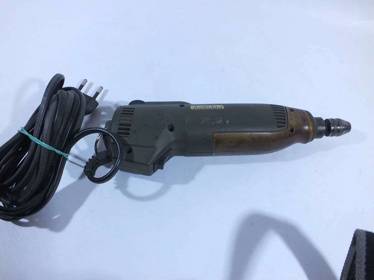 proxxon-fbs-240e-wal-stan-11323-2