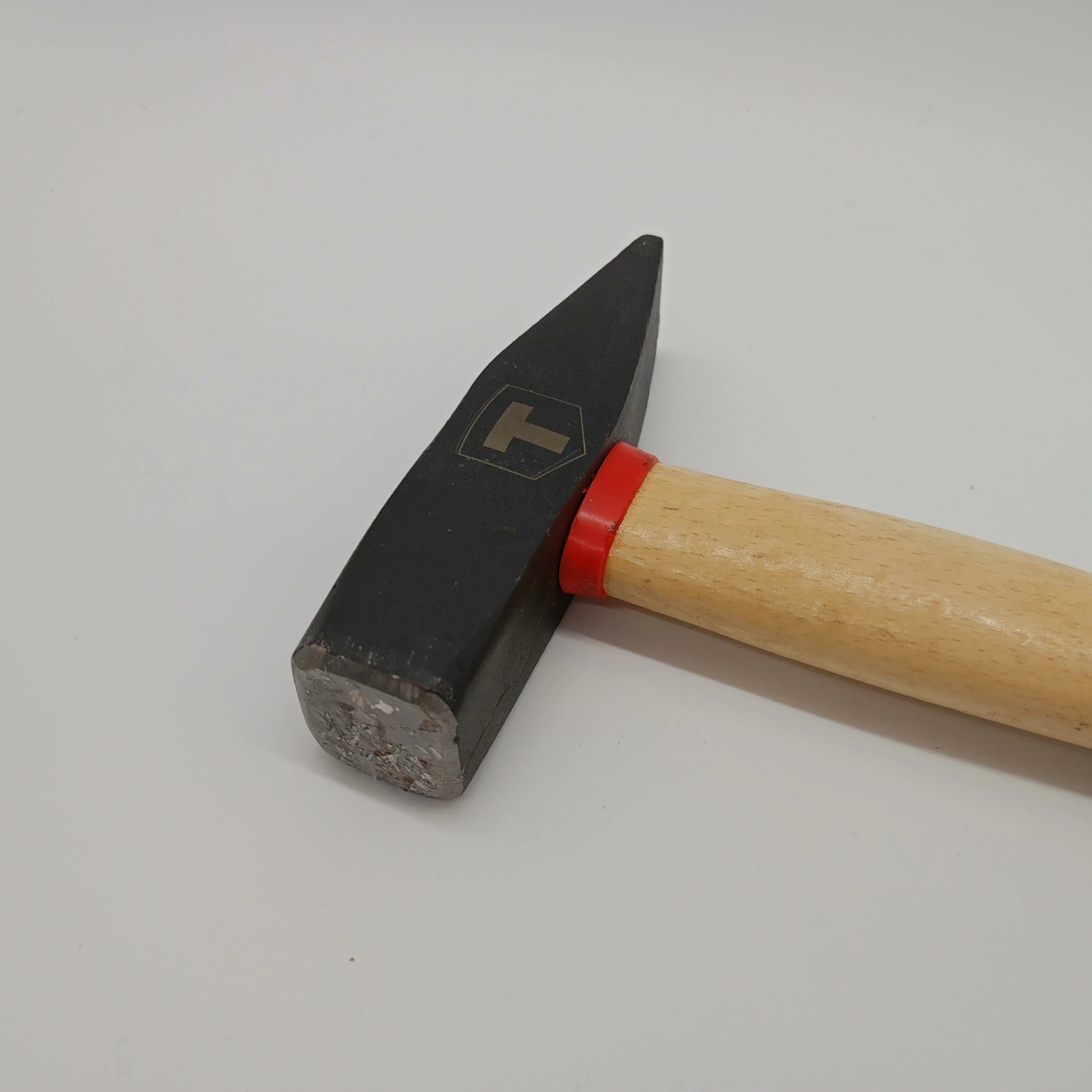 mlotek-topex-zobacz-ean-gtin-5902062031471