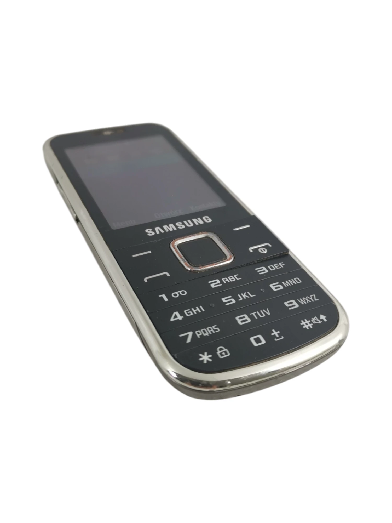 telefon-samsung-c3530-wbudowana-pamiec-202869-214237