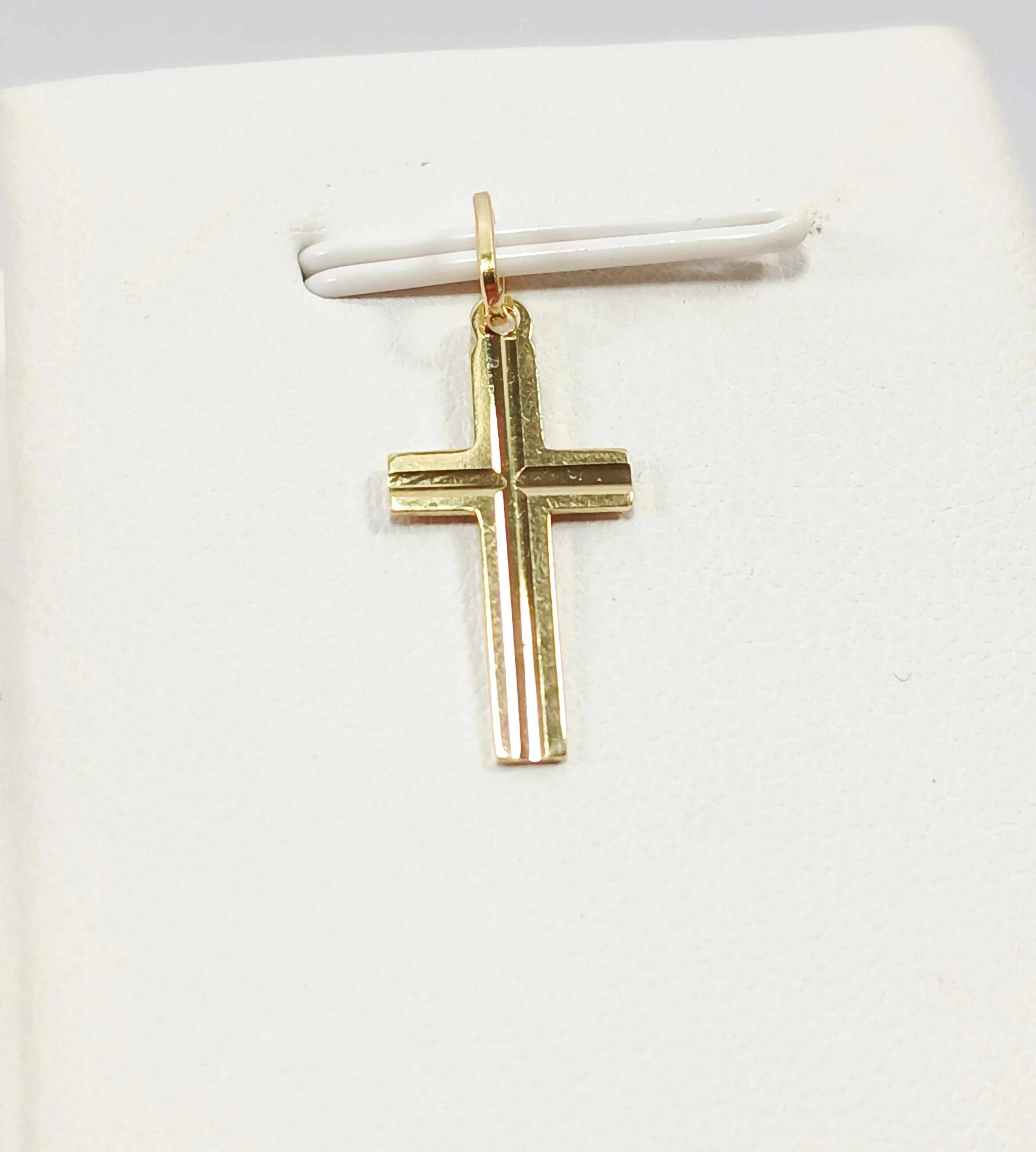 zlota-zawieszka-krzyz-058g-pr-585-14k-kamien-17088-524288