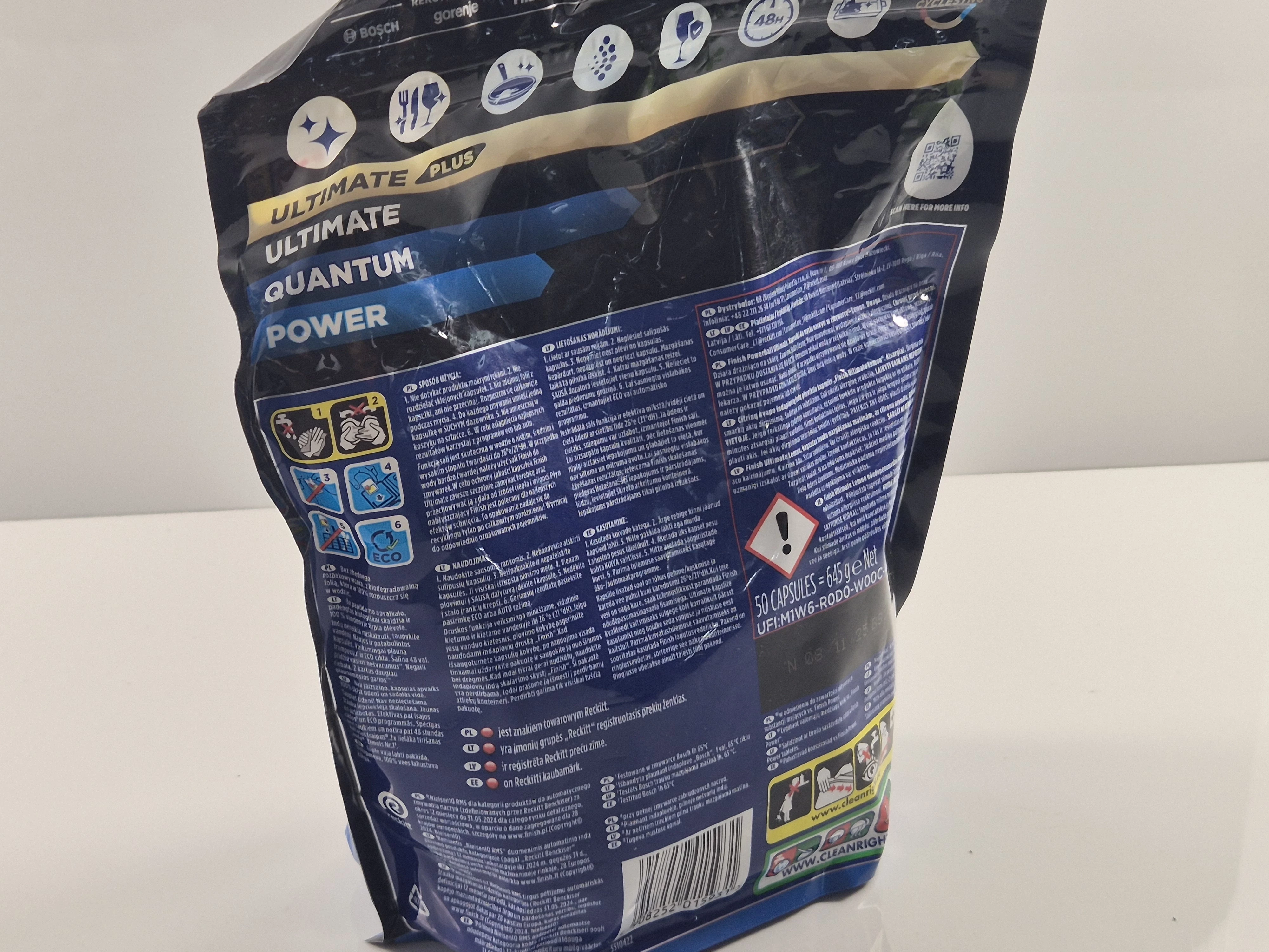 finish-powerball-ultimate-50-szt-ean-gtin-6917640301173