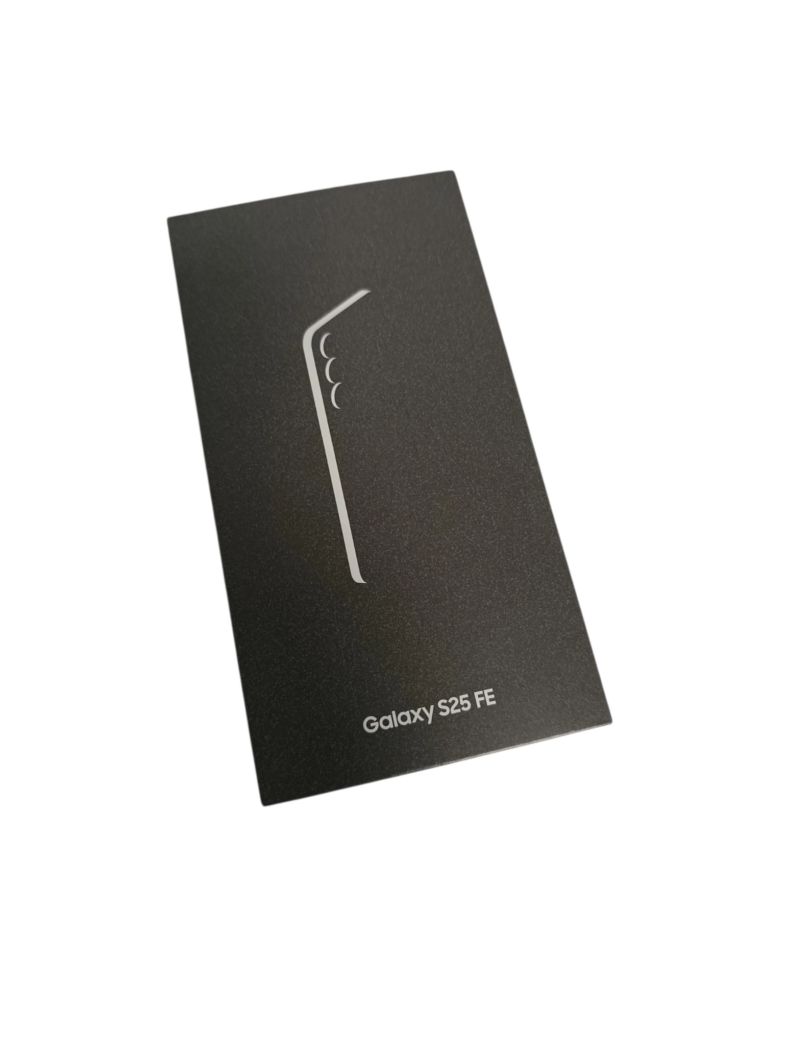 telefon-samsung-galaxy-s25-fe-8128gb-bez-blokad-kod-producenta-sm-s731bdbdeue