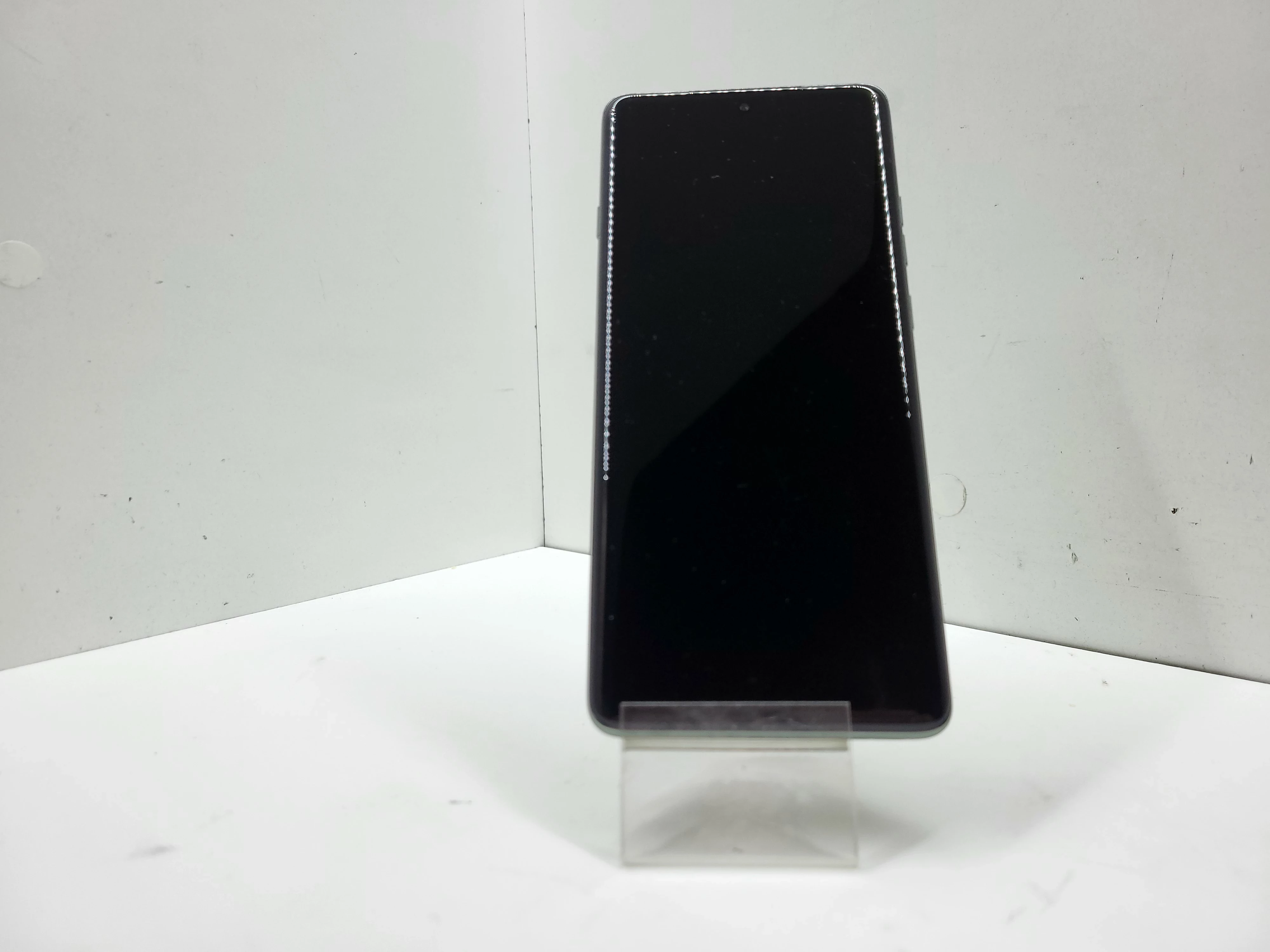 telefon-motorola-edge-60-pro-pl-wolnosci-12-sj-wloclawek