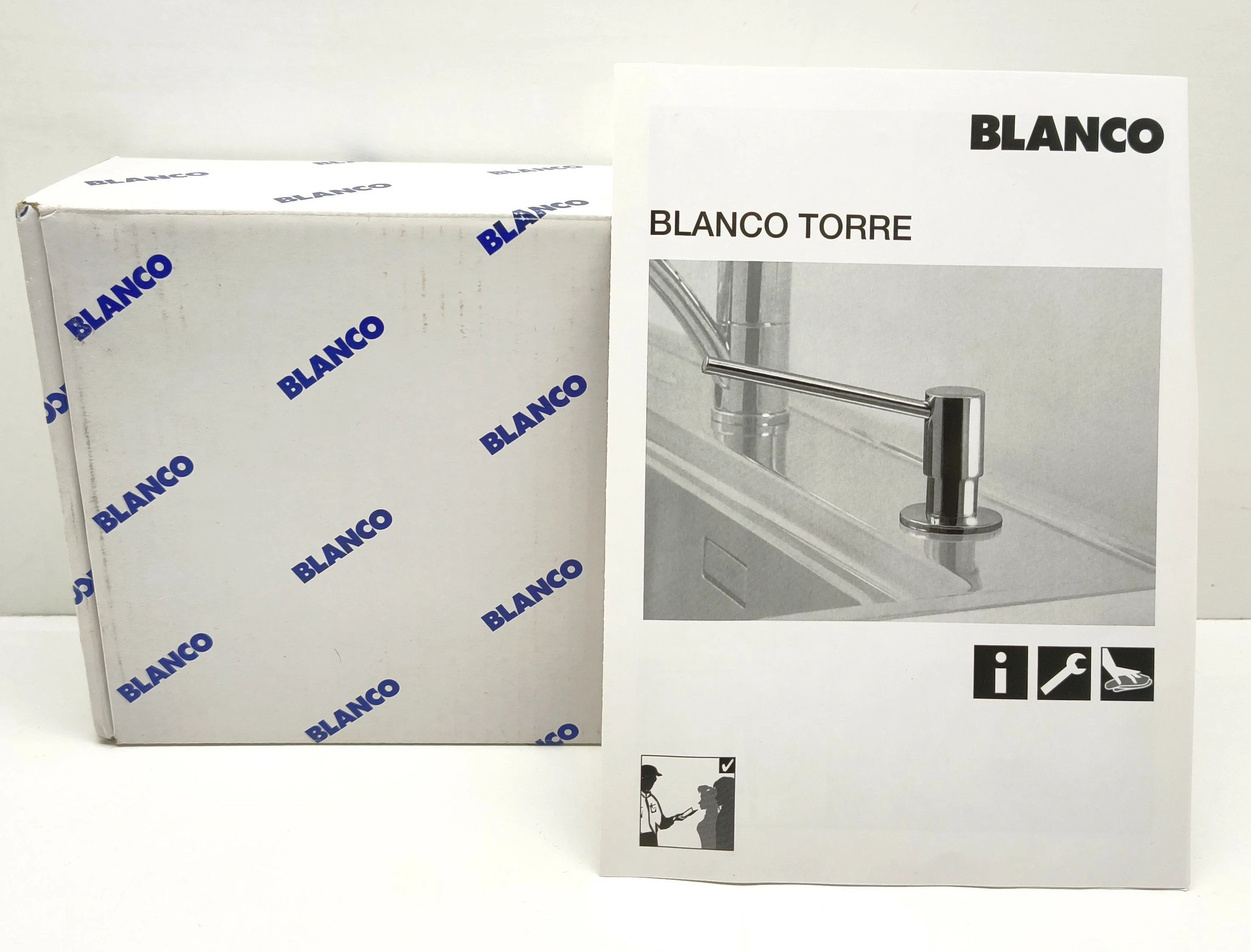 dozownik-blanco-torre-kolor-chrom-512593-kollataja-33-wroclaw