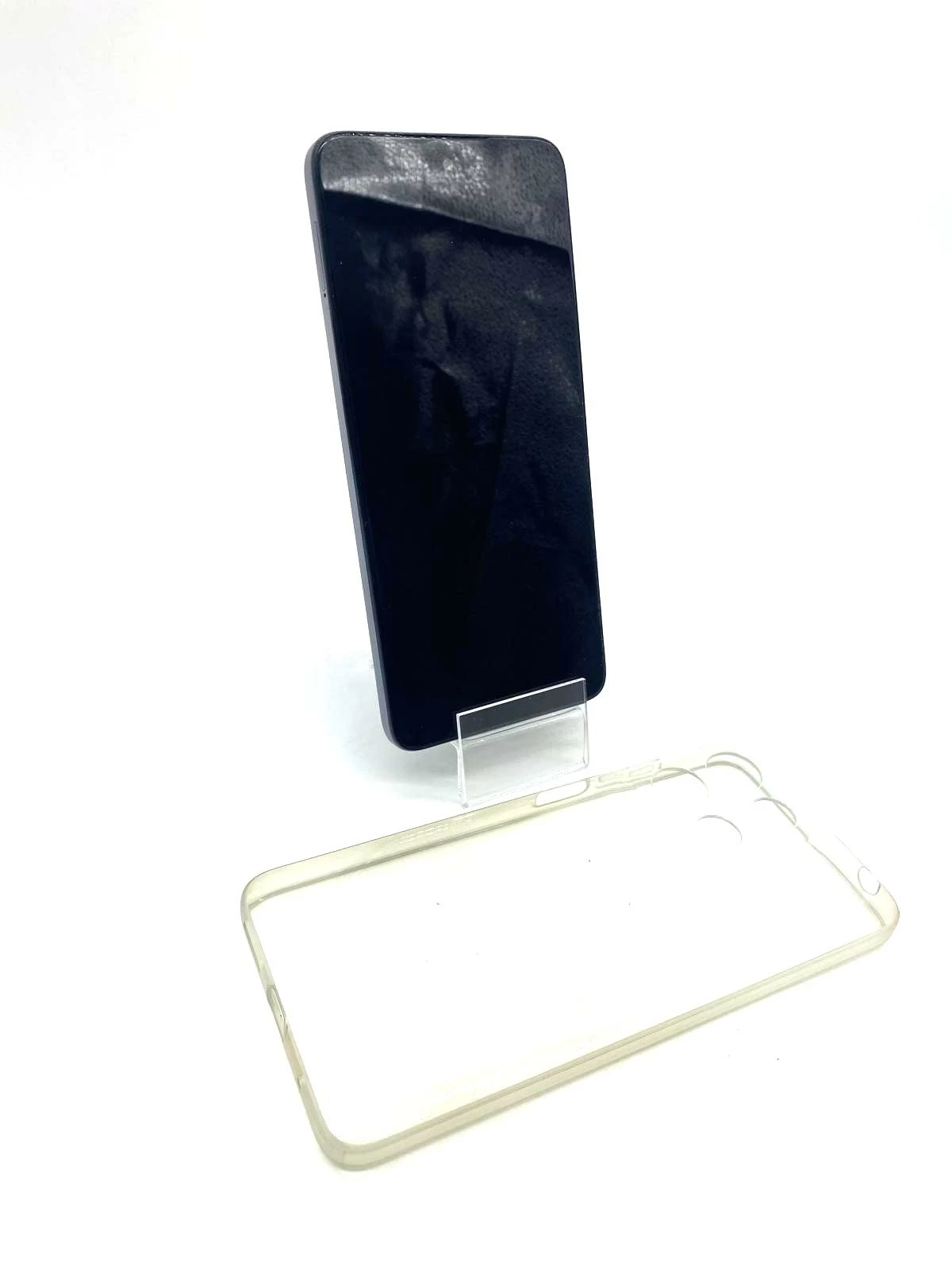 telefon-motorola-g15-power-8128gb-starowislna-16-krakow