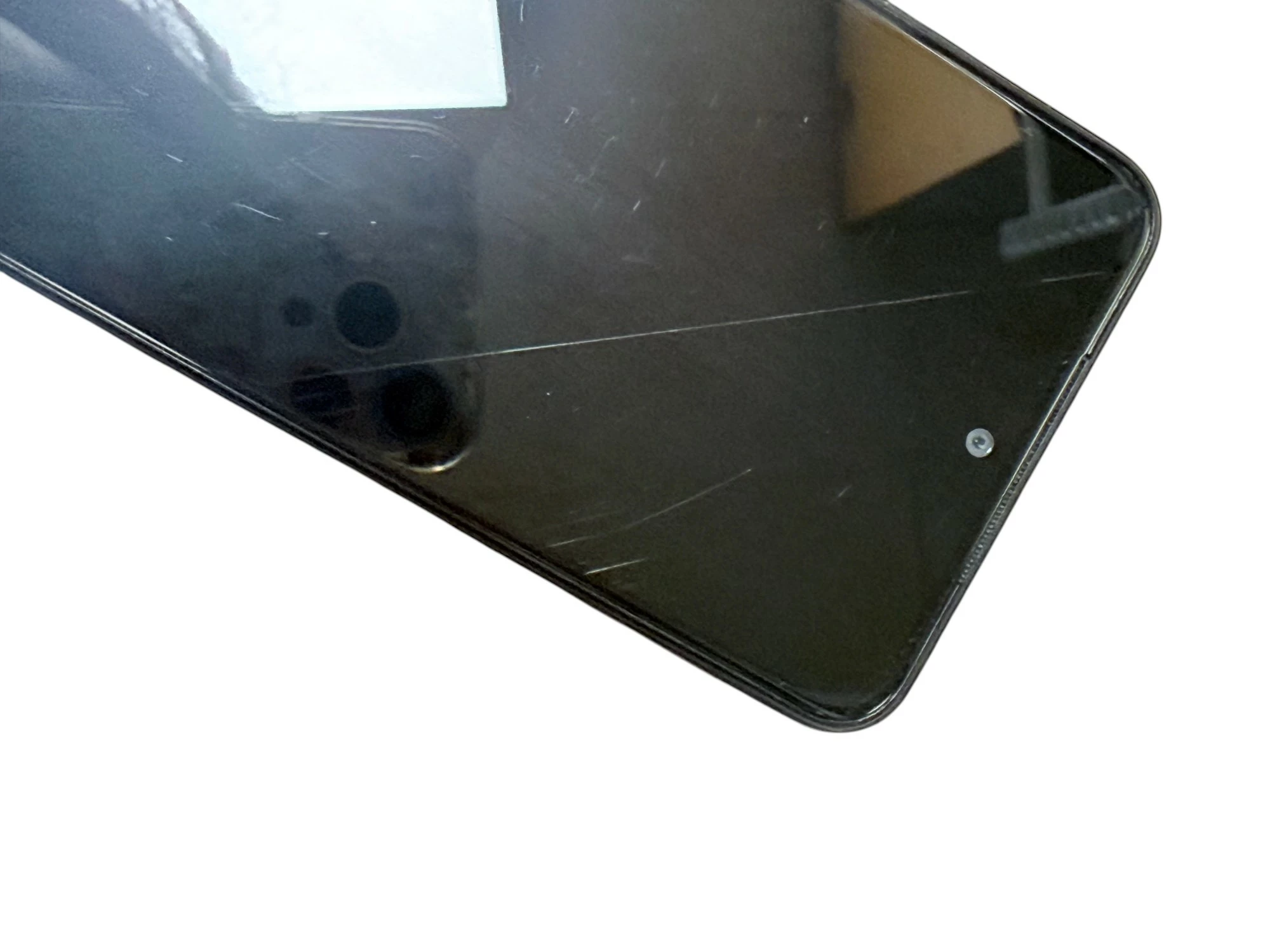 xiaomi-redmi-note-10s-6128gb-dual-kod-producenta-33427