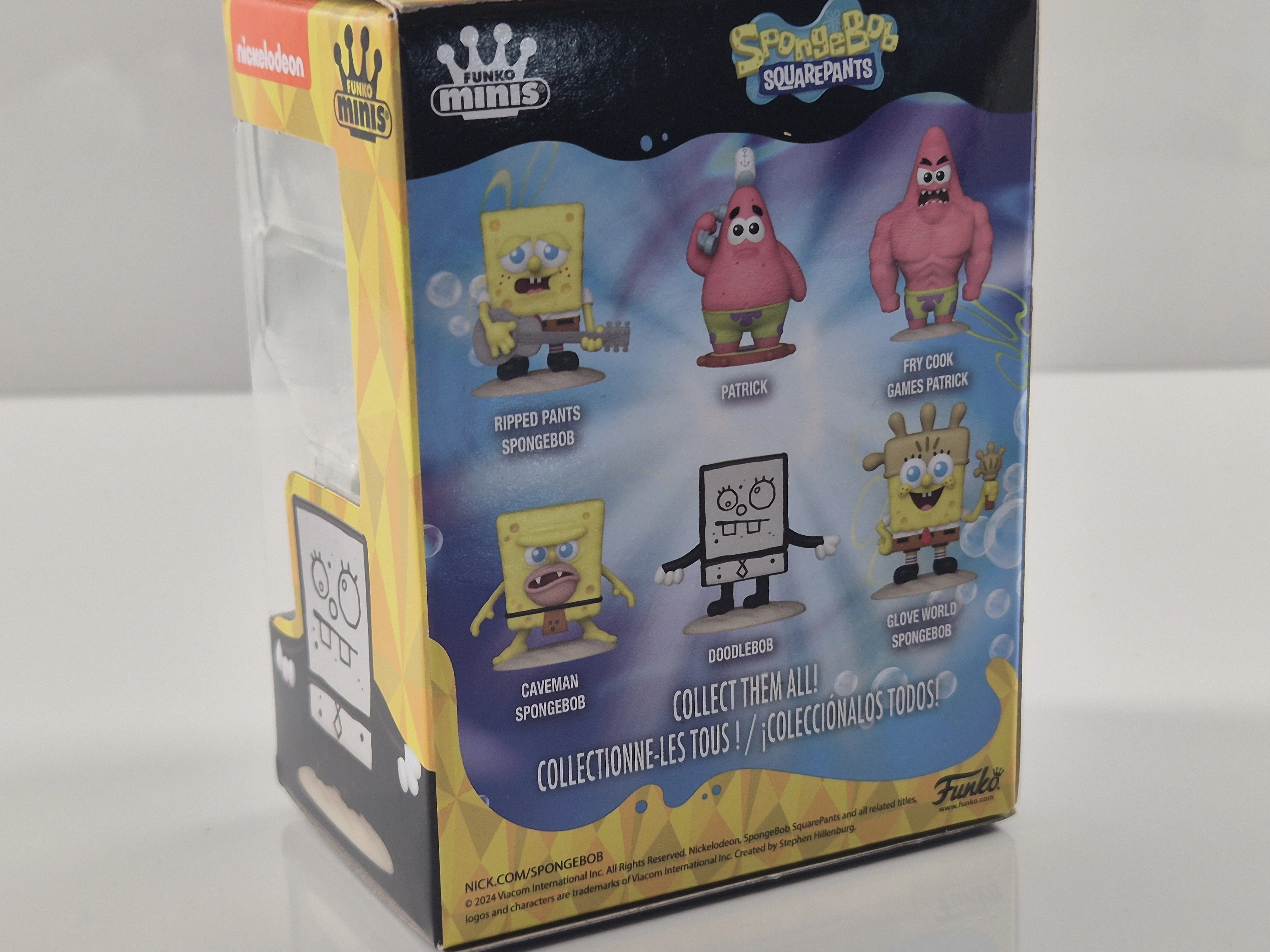 figurka-funko-minis-spongebob-rodzaj-gadzetu-245105-1