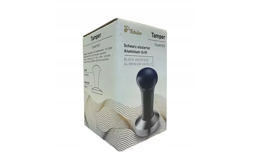 oryginalny-tamper-do-espresso-tchibo-631648-glogowska-6-wroclaw-gracja