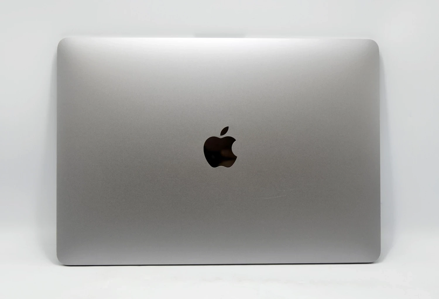 apple-macbook-pro-13-a1708-kod-producenta-a1708